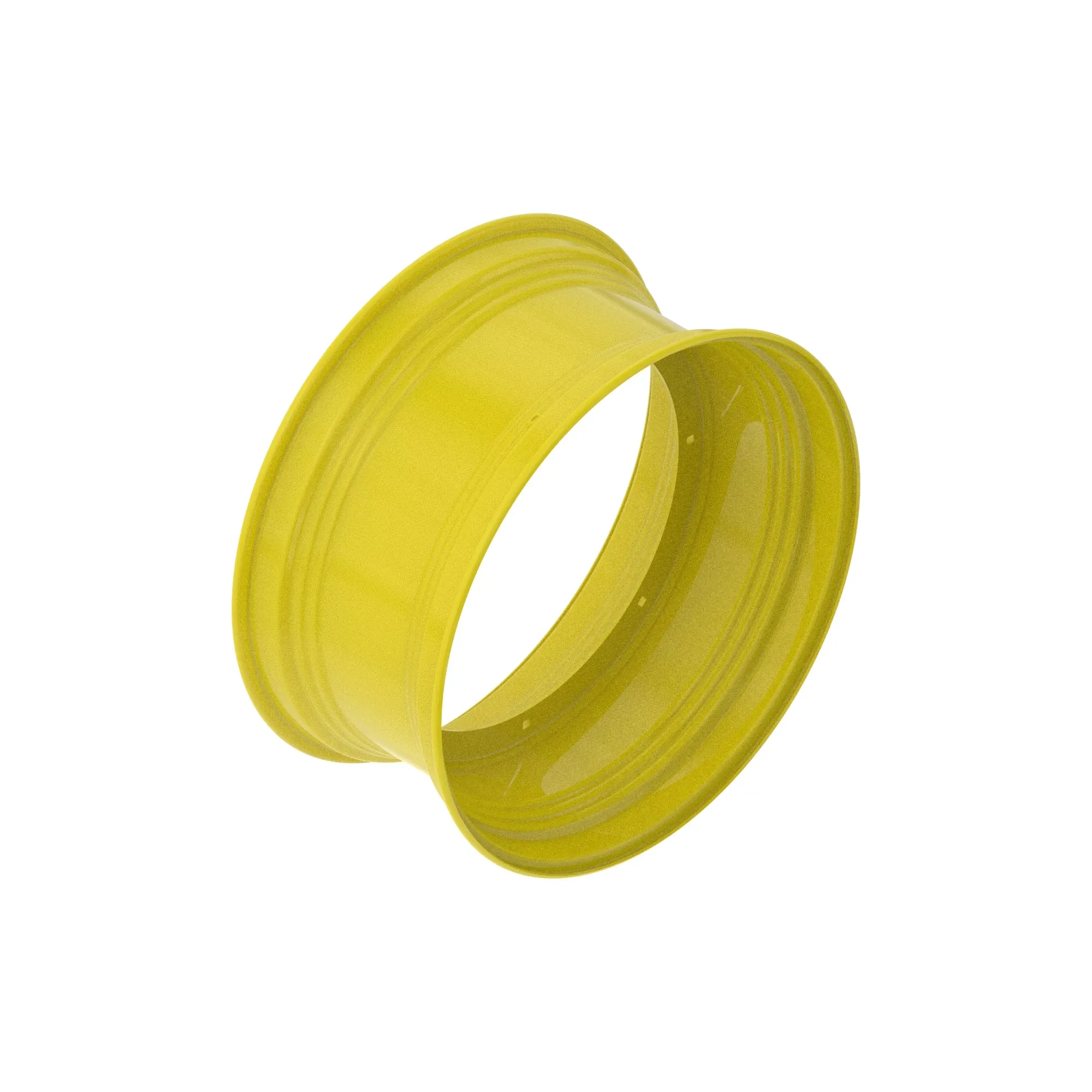 John Deere Rim, 18 X 38 - AL227024