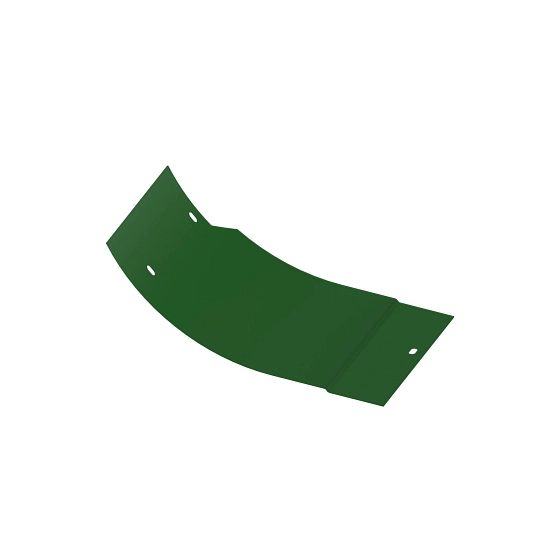 John Deere Transition Housing Cover - H206180