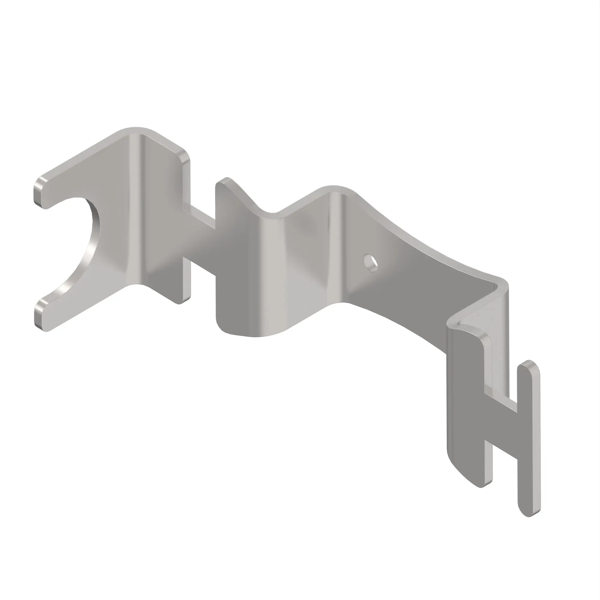 ANTENNA BRACKET
