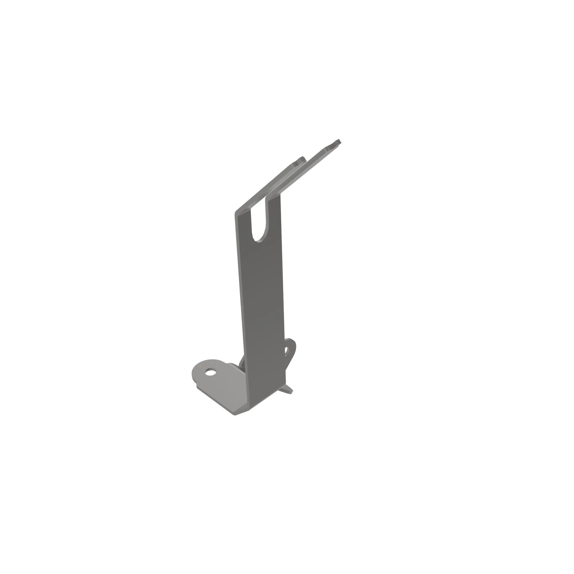 SHIELD, GREASE LINE