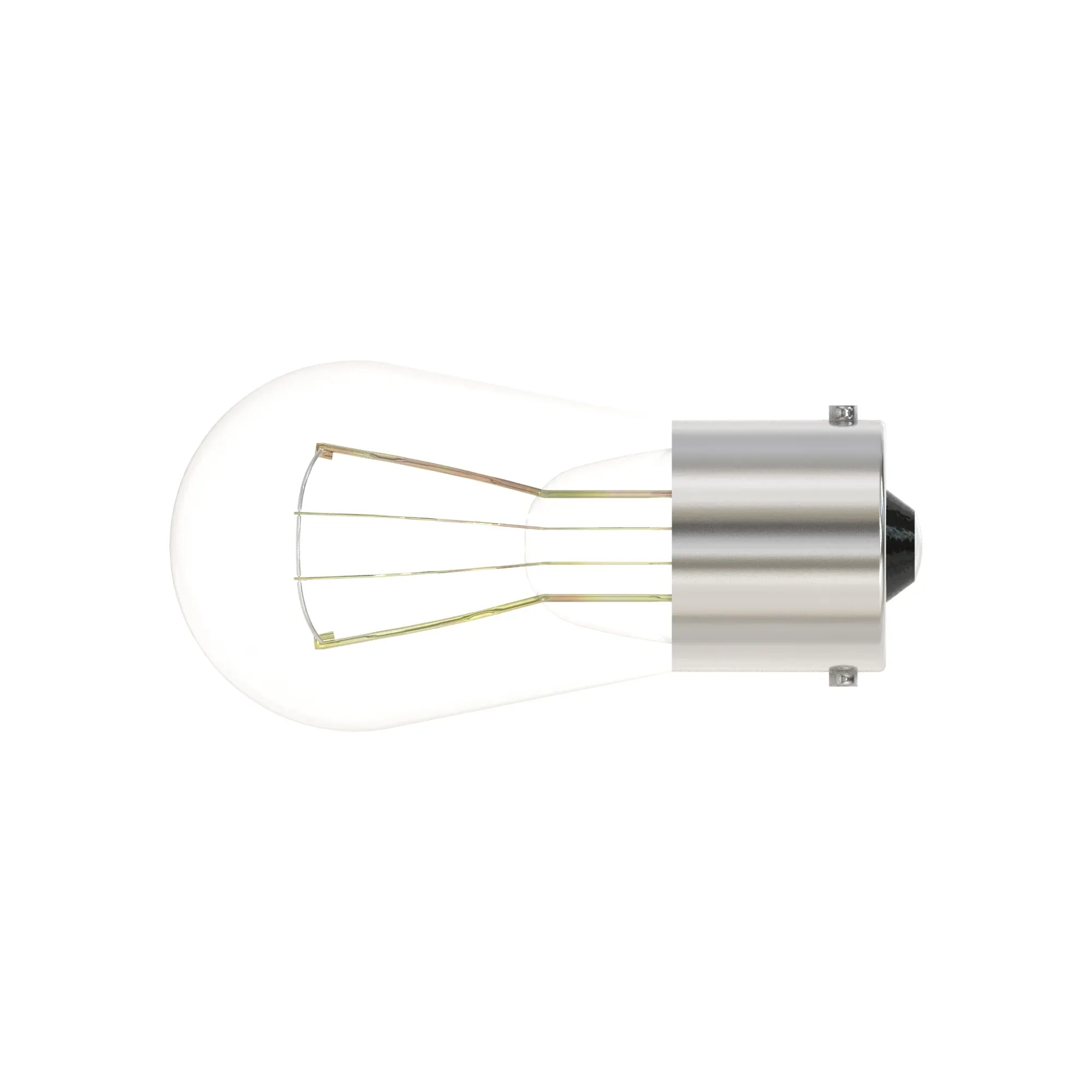 BULB, LIGHT