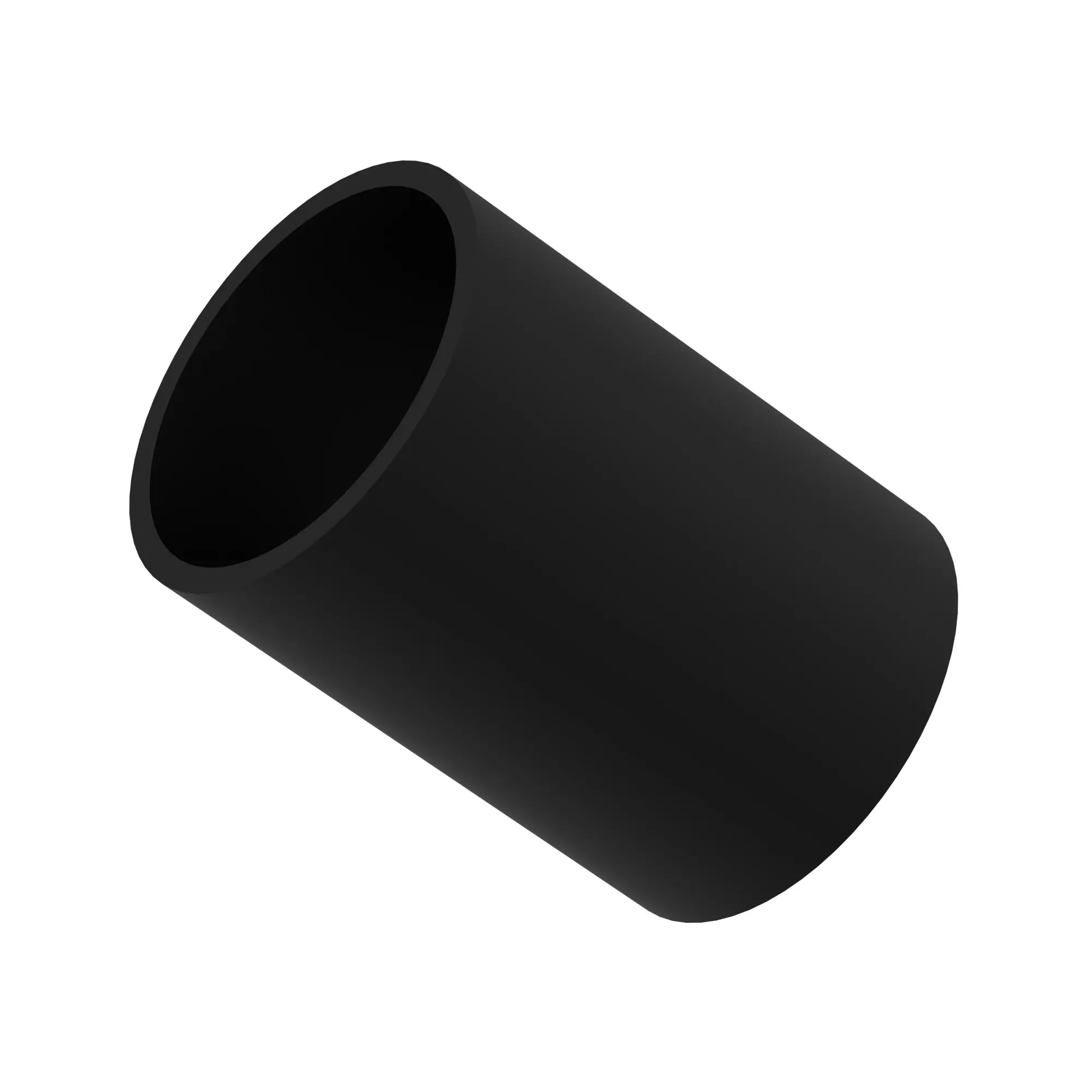 John Deere Compressed Air Hose - R315533