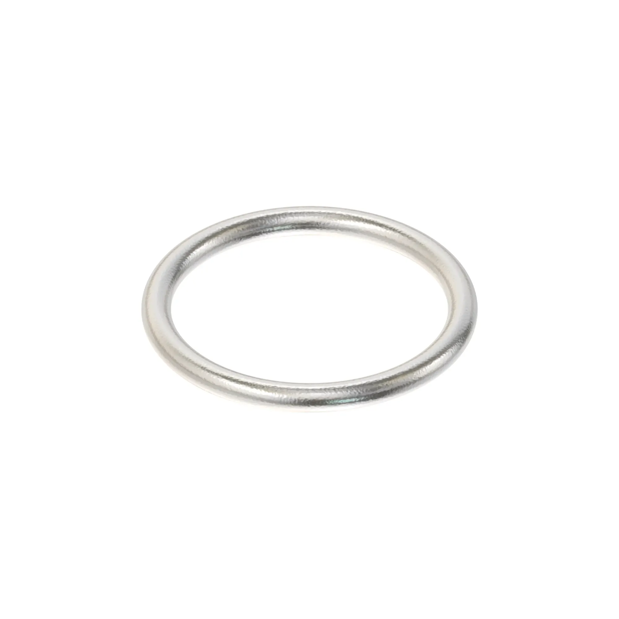 John Deere Spring - YZ90762