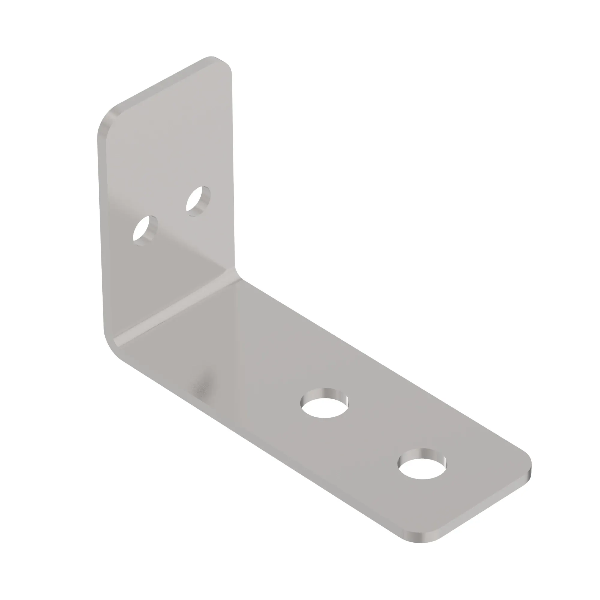 BRACKET, (EXPORT) HOOD SWITCH
