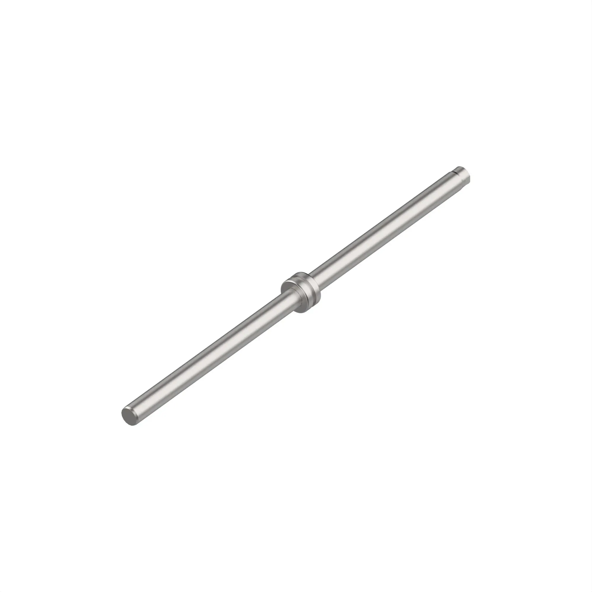 John Deere Rod - AHC17672
