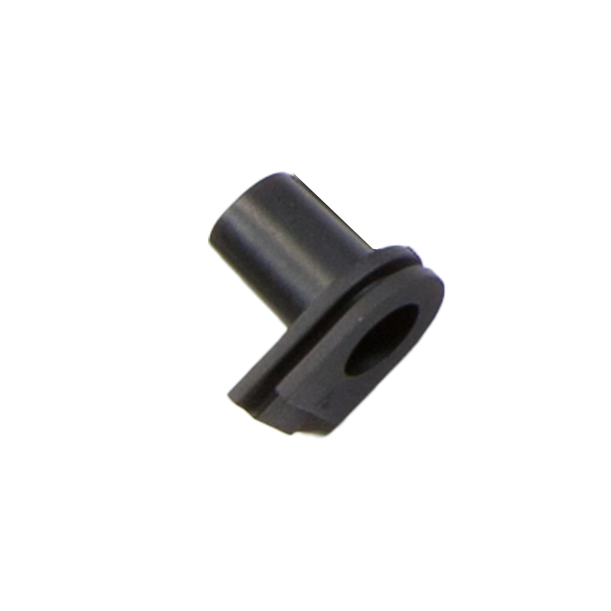 GROMMET