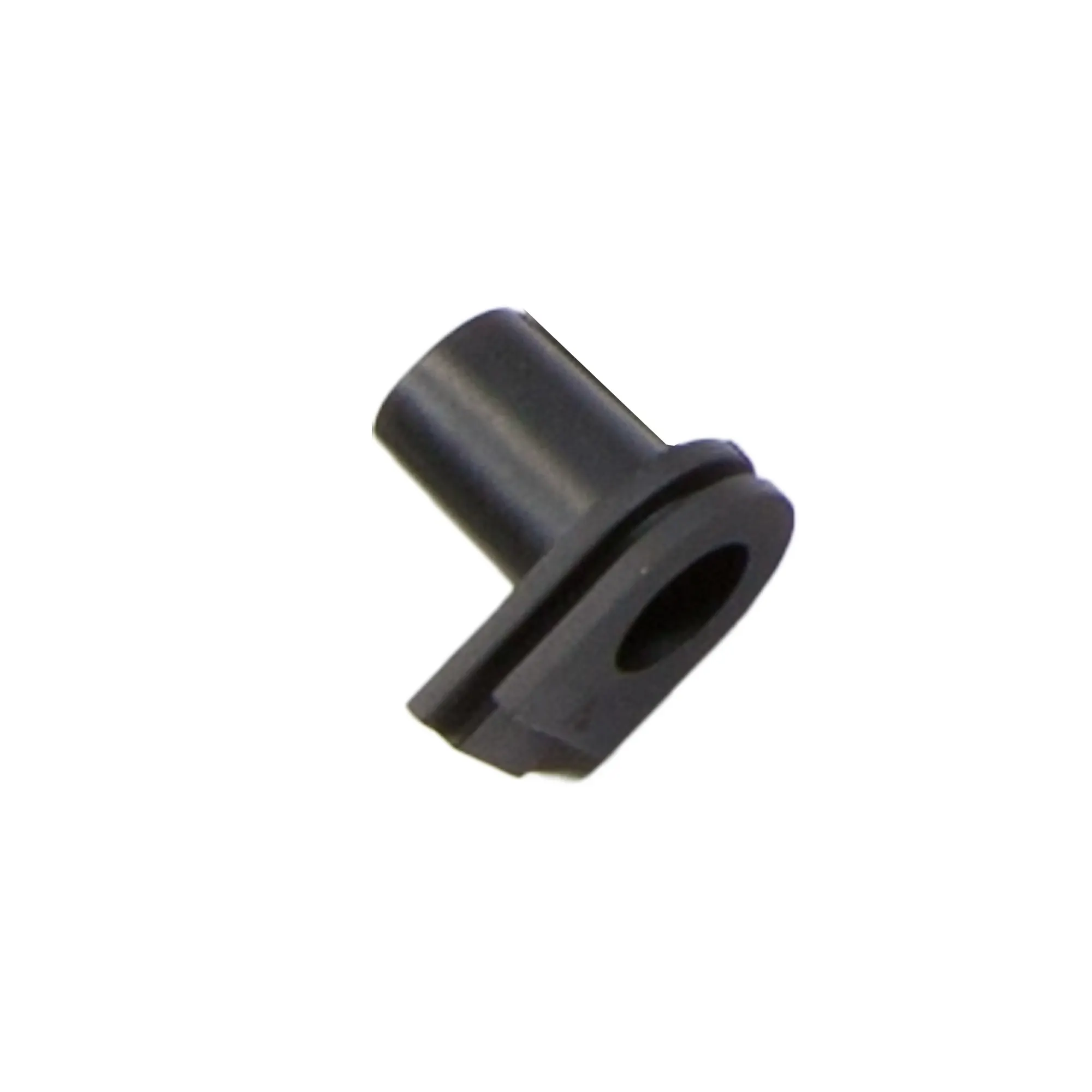John Deere Side Mount Grommet - R112653