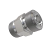 John Deere Union Fitting - 38H1278