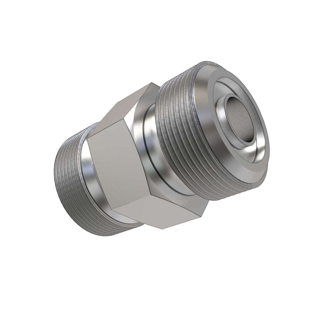 Union, O-Ring FSF