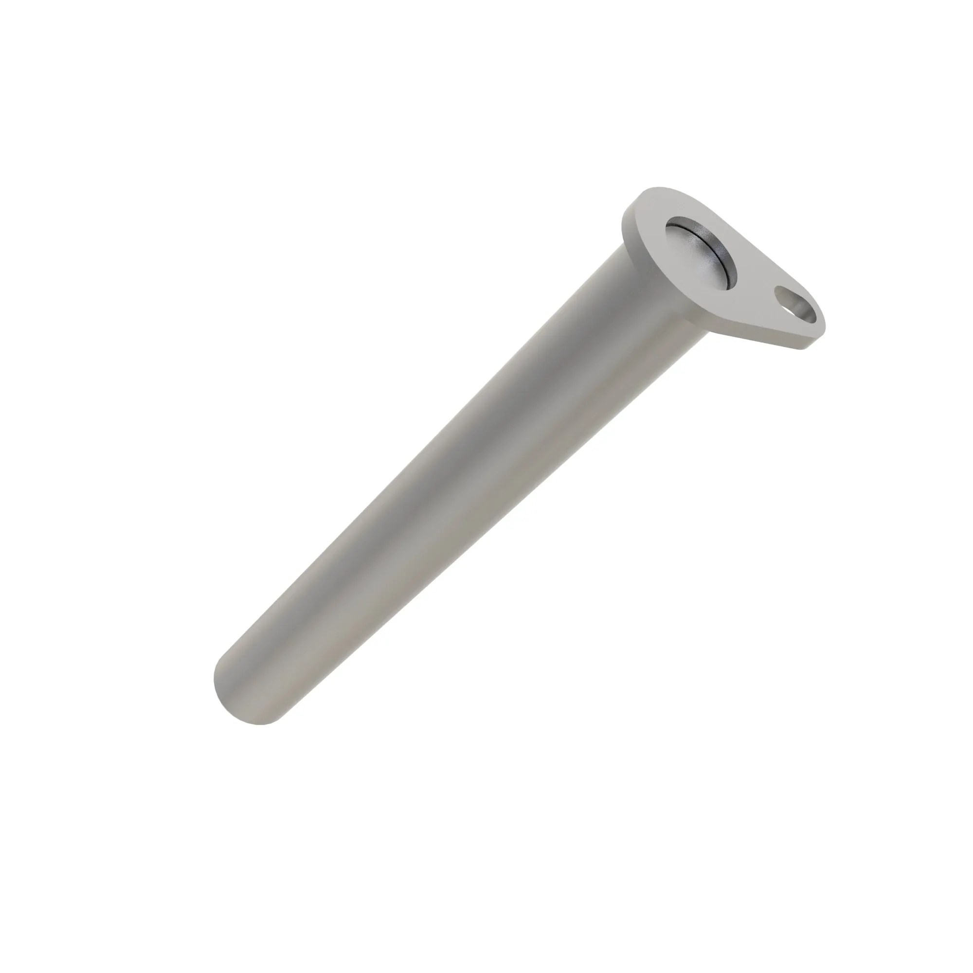 John Deere Dowel Pin - WZ7933139