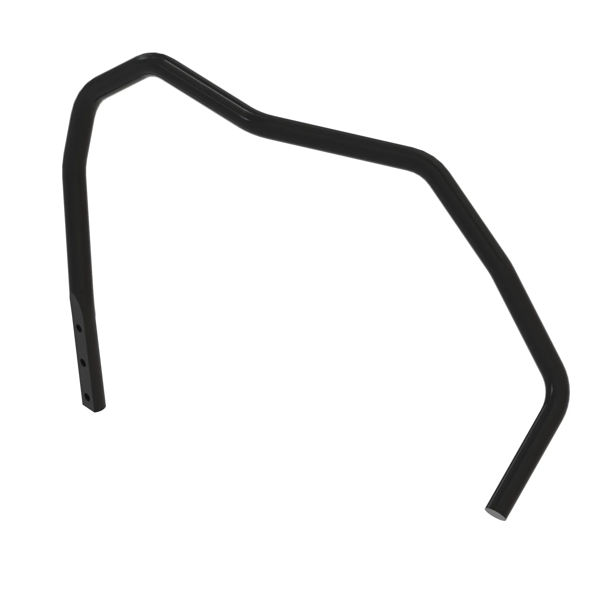 John Deere Rod - R562333