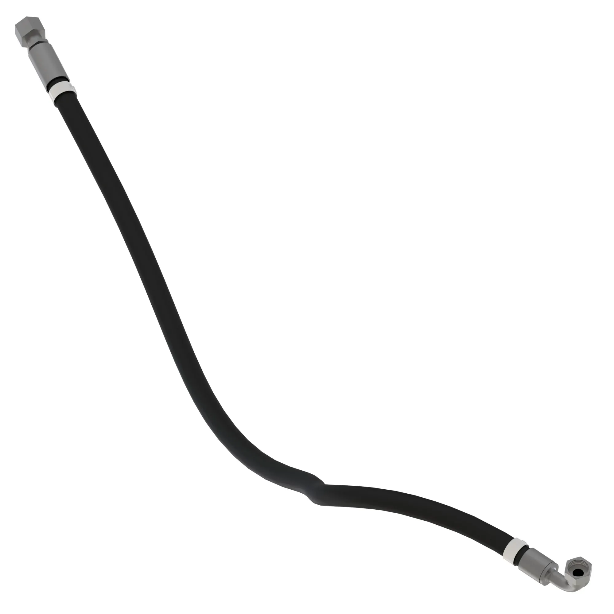 Hydraulic Hose