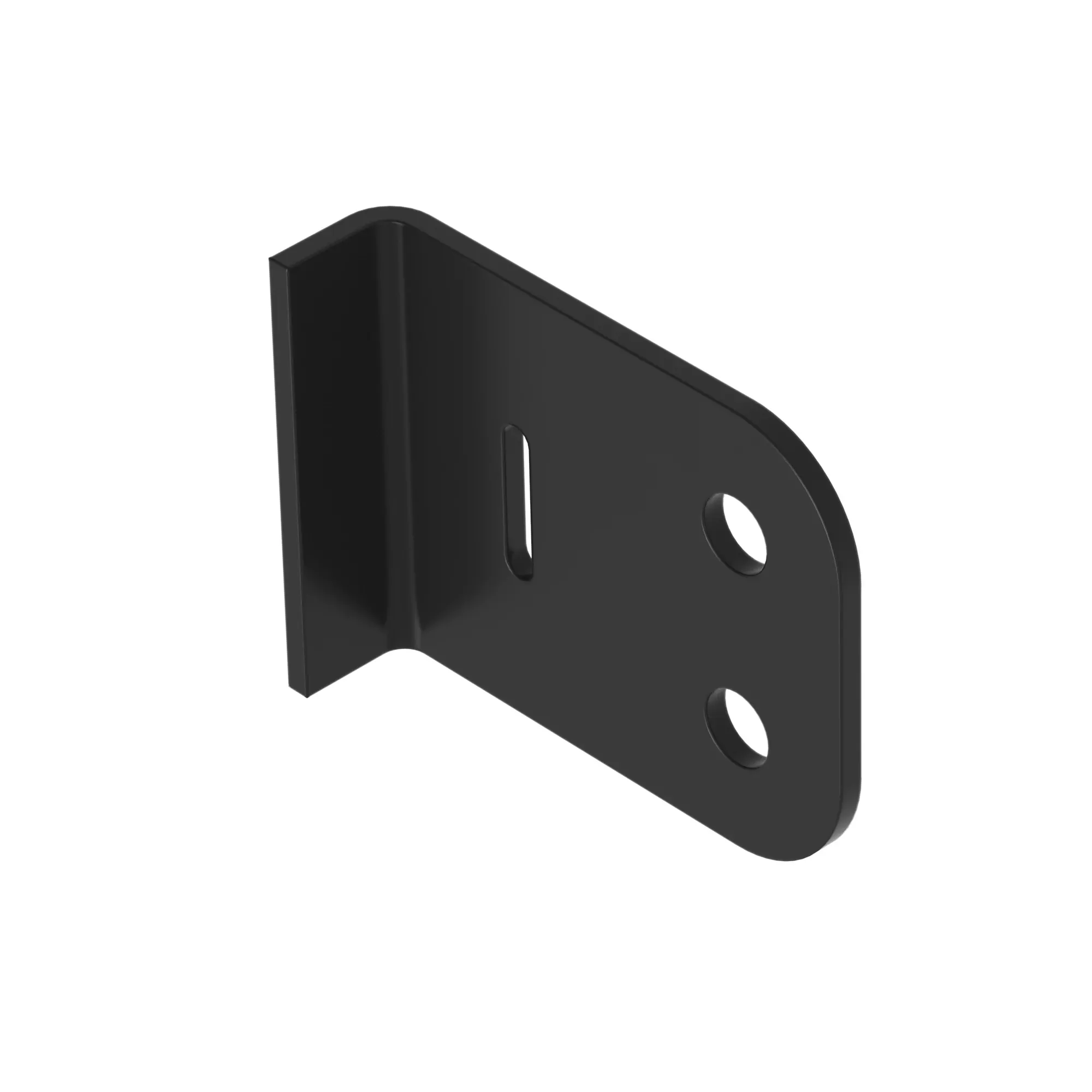 John Deere Fence Nozzle Bracket - N302149