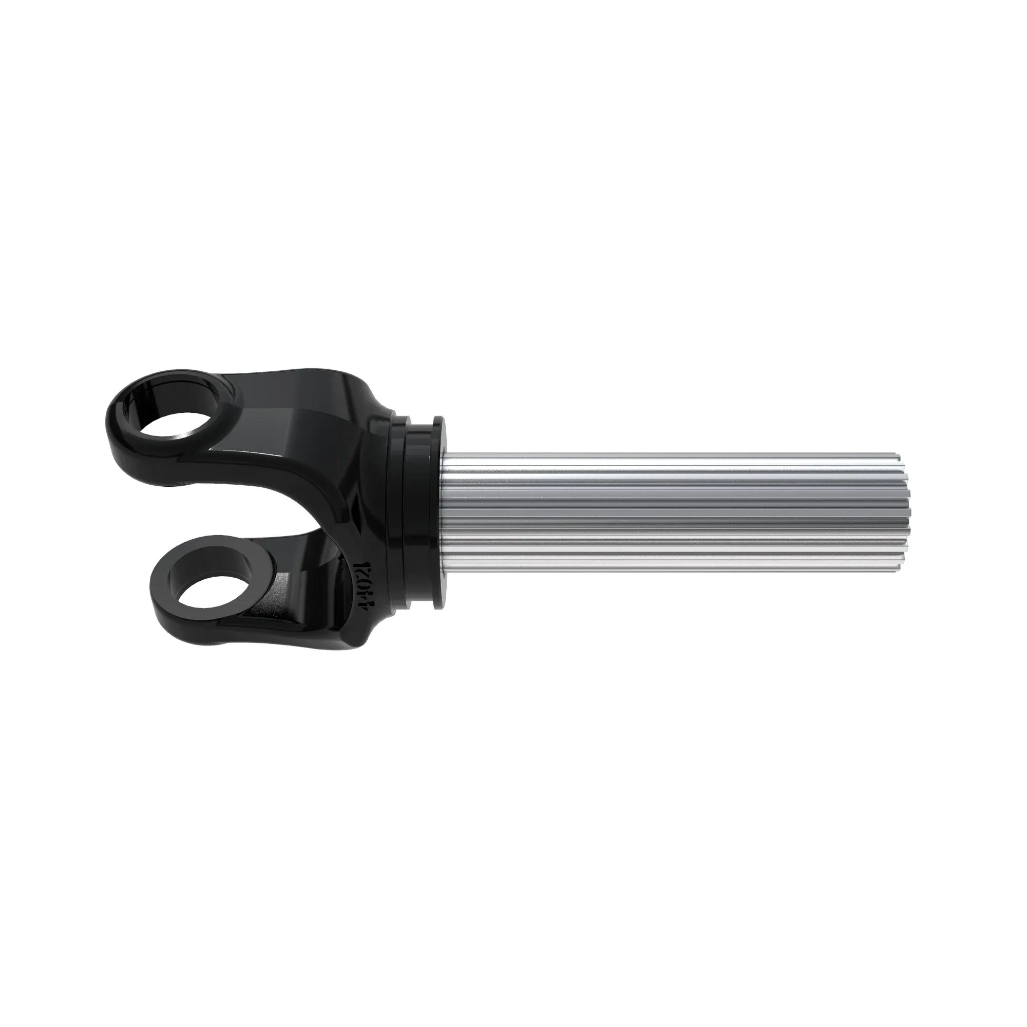 YOKE & TUBE (CAT.5, GROBE)