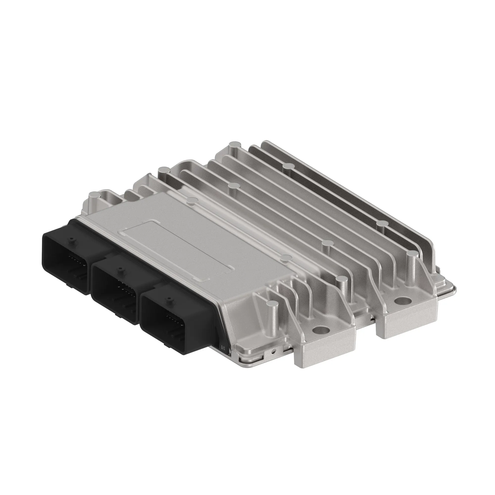John Deere Electronic Control Unit - PH85243758