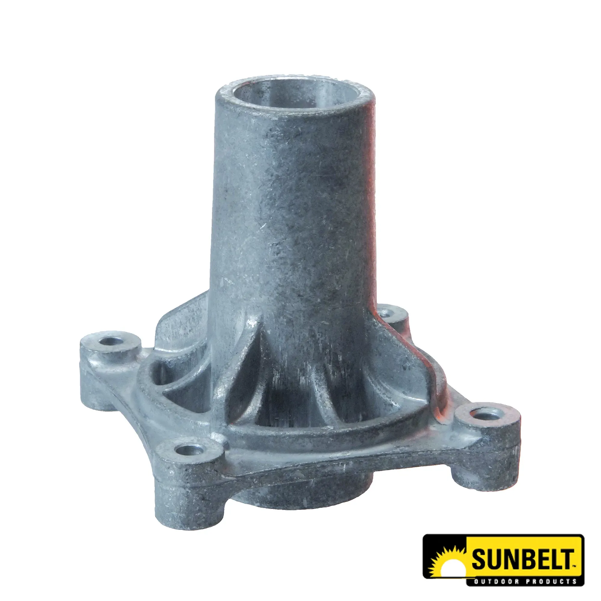 Sunbelt Spindle - A-B1RS47
