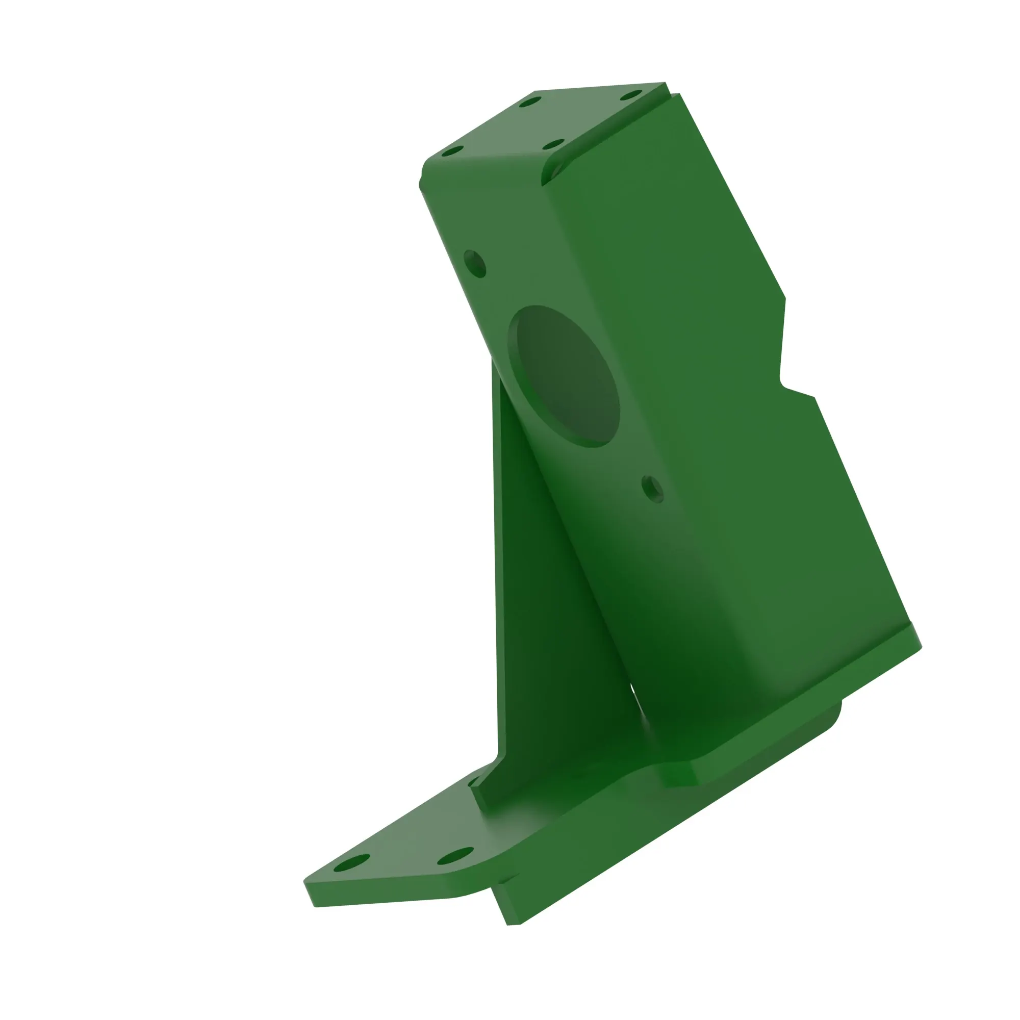 John Deere Support - RE199939