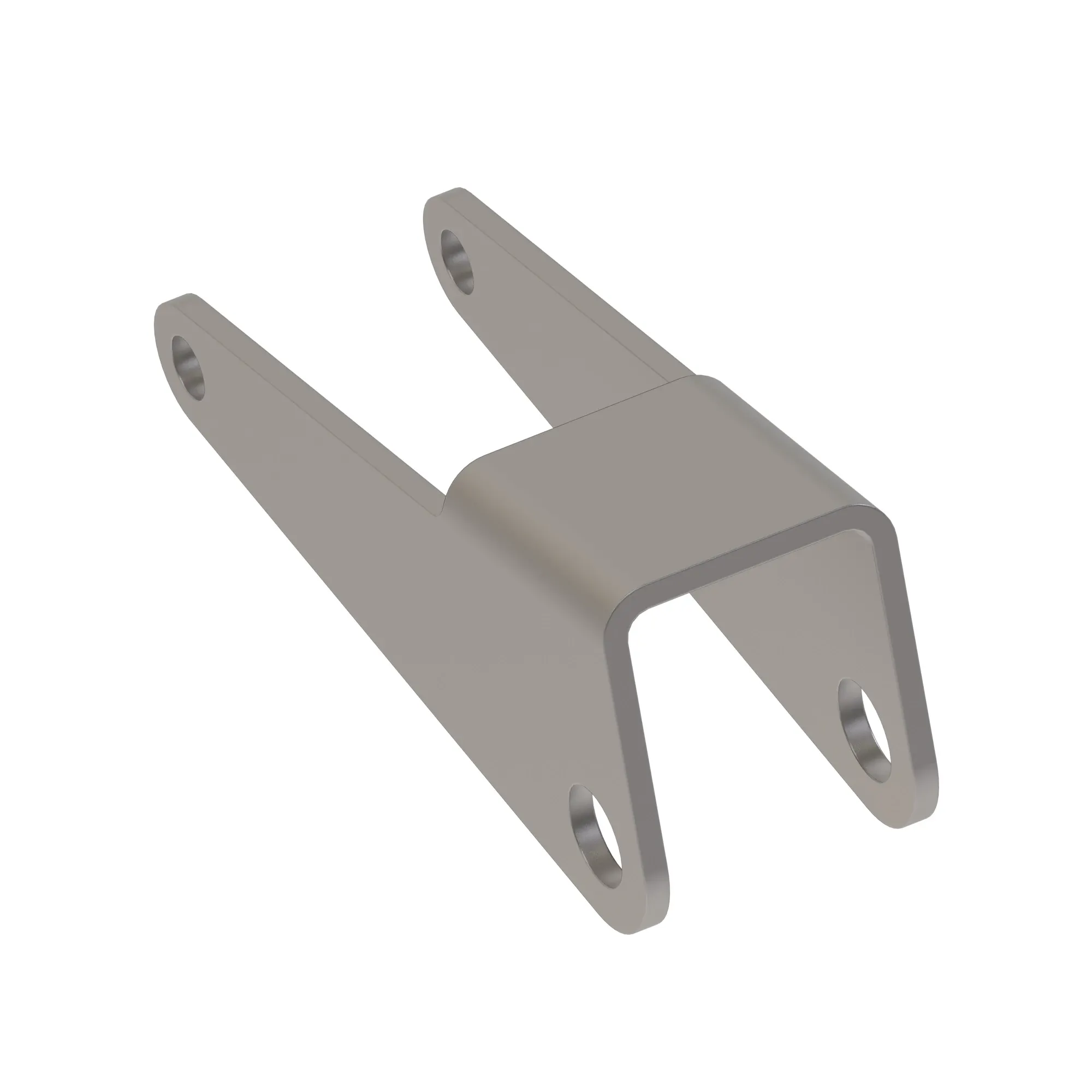 John Deere Control Lever - CE18422
