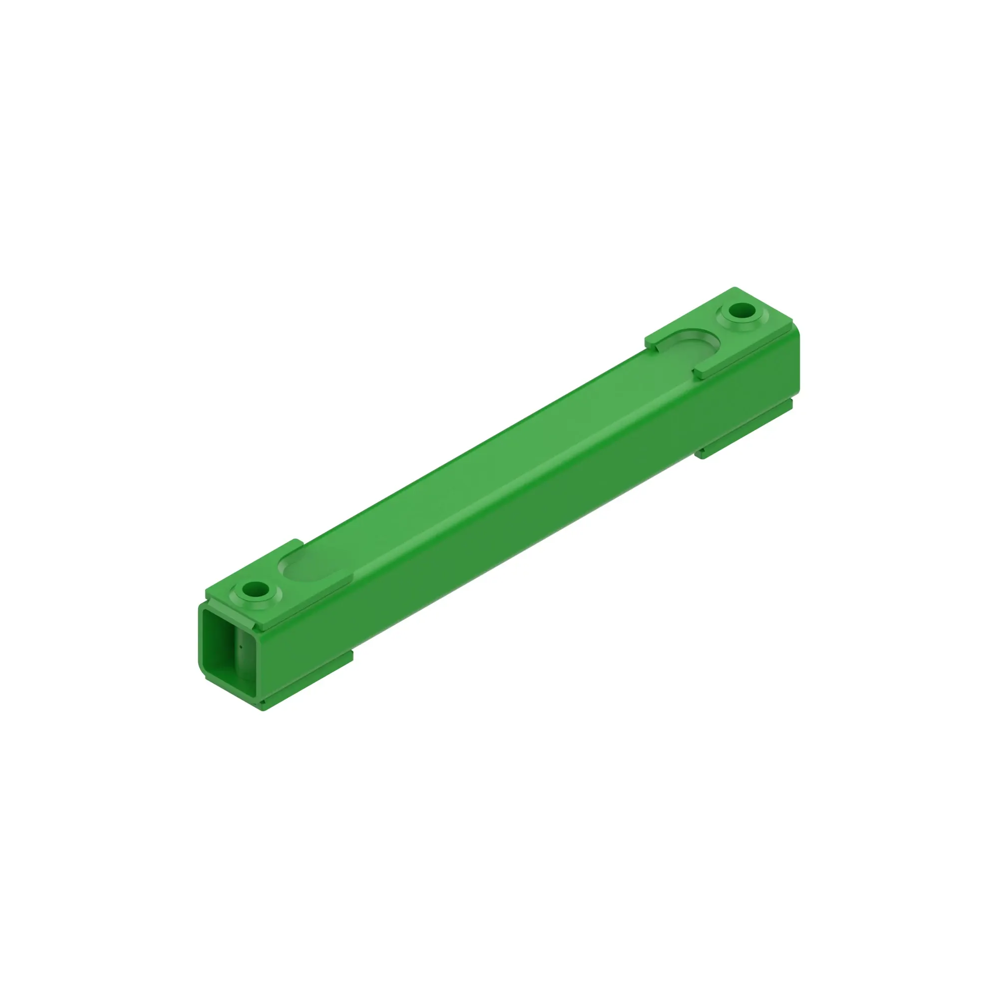 John Deere Link Drawbar Hitch Lower - AA58224