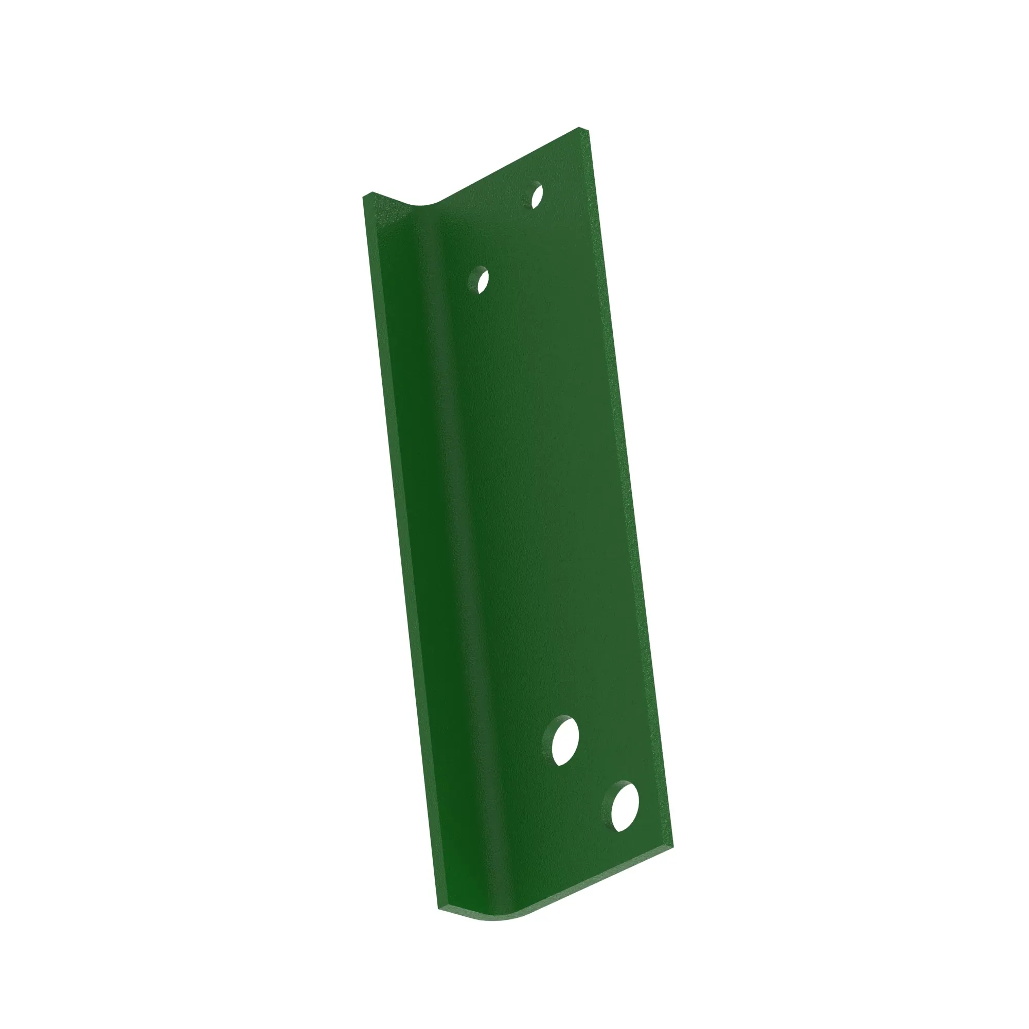 John Deere Scraper Angle, Left Side - A55036