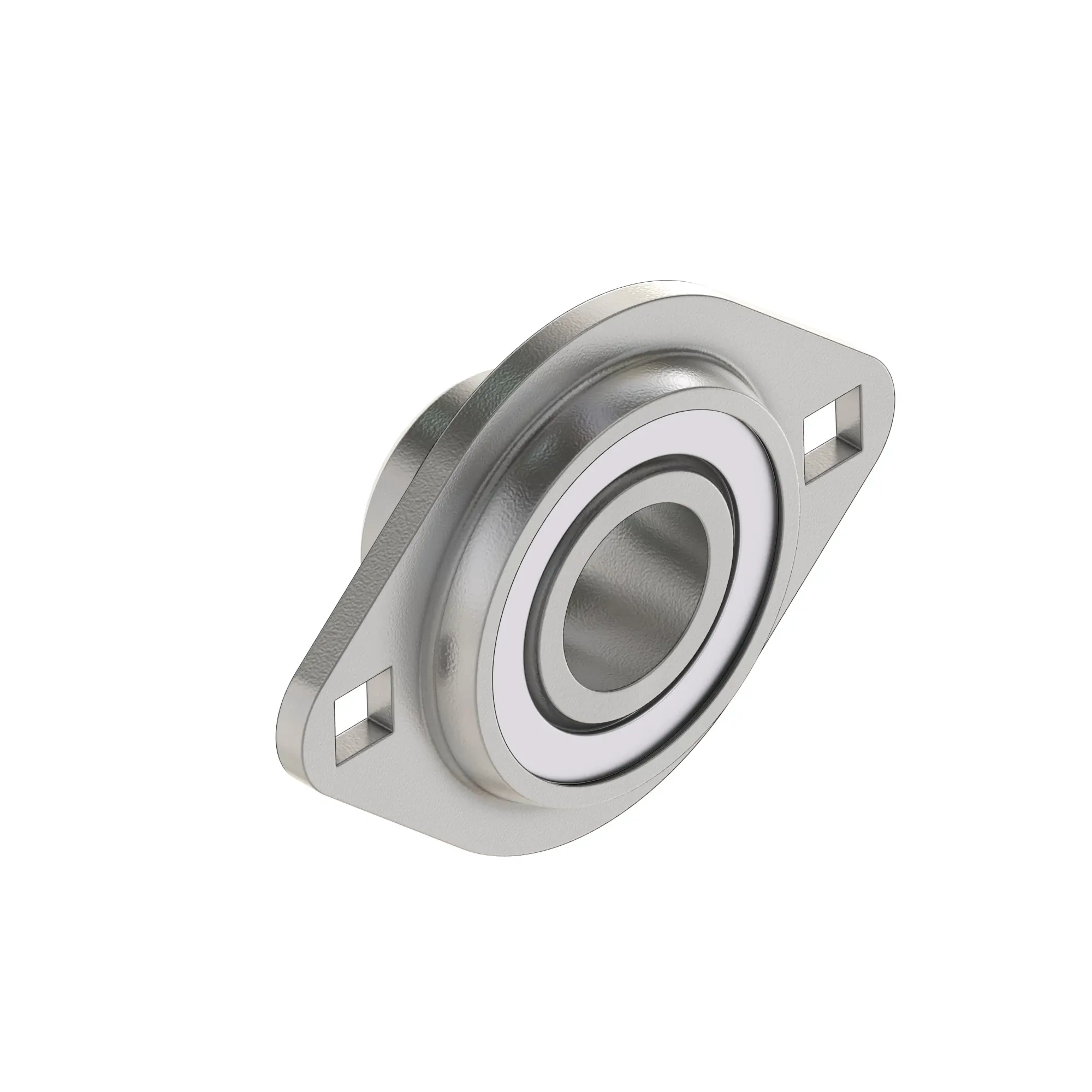 Ball Bearing