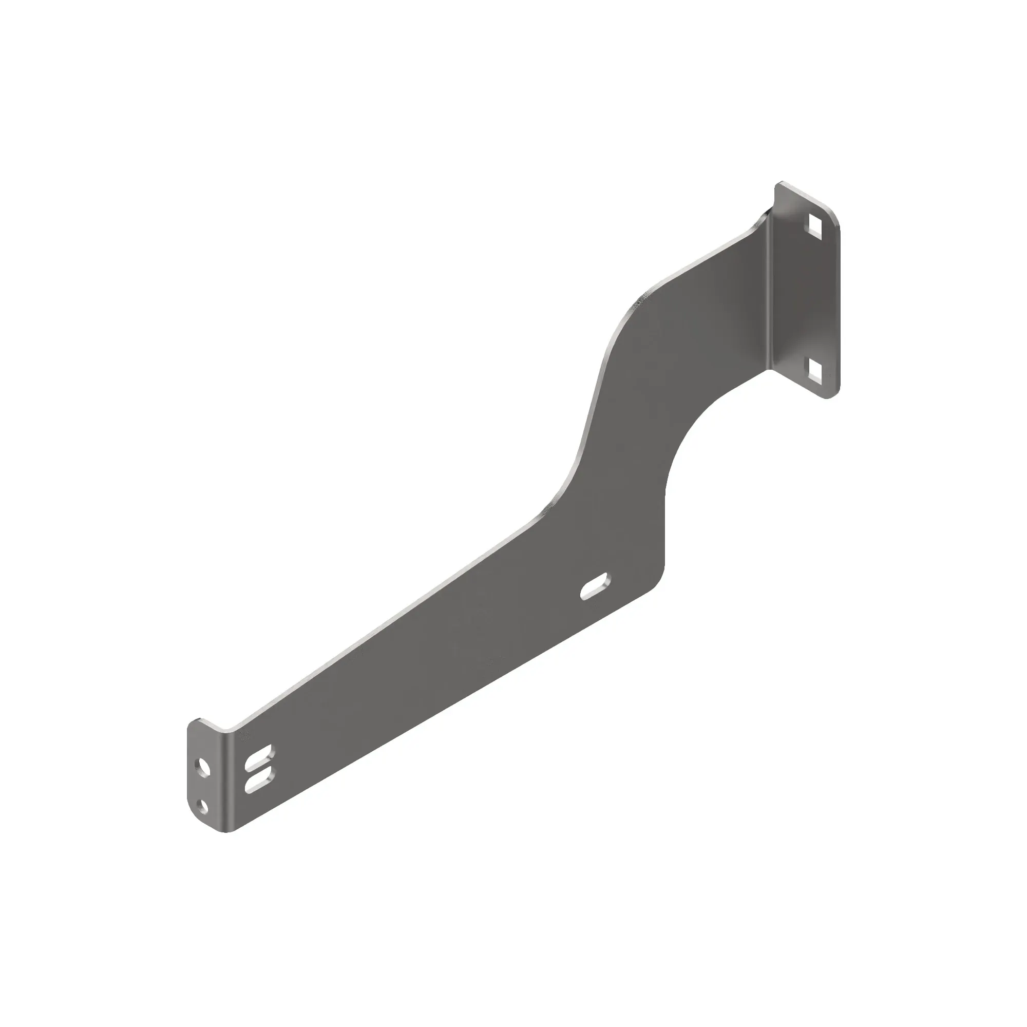 John Deere Sheet - CC123773