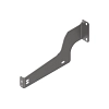 John Deere Sheet - CC123773