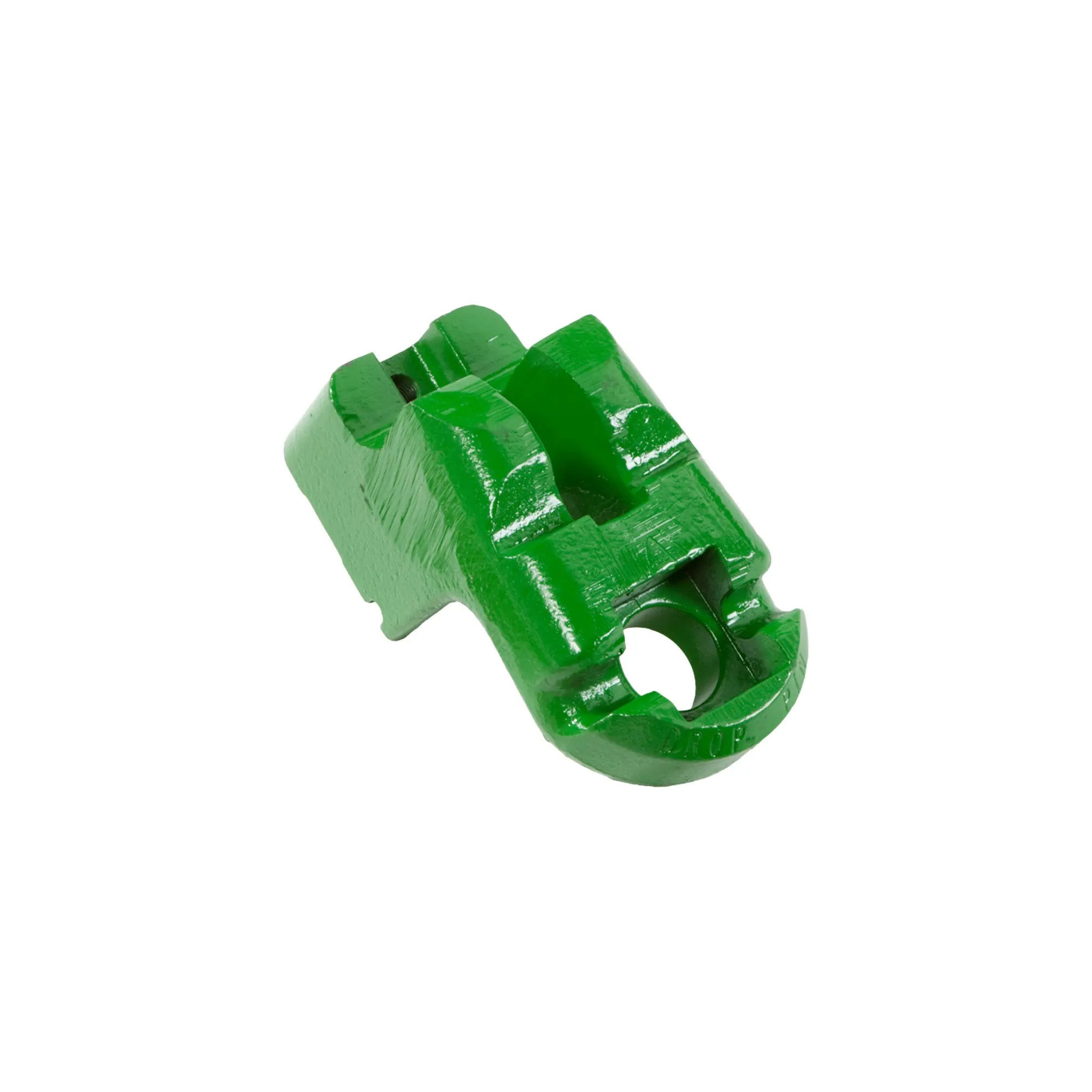 John Deere Strap - R537391