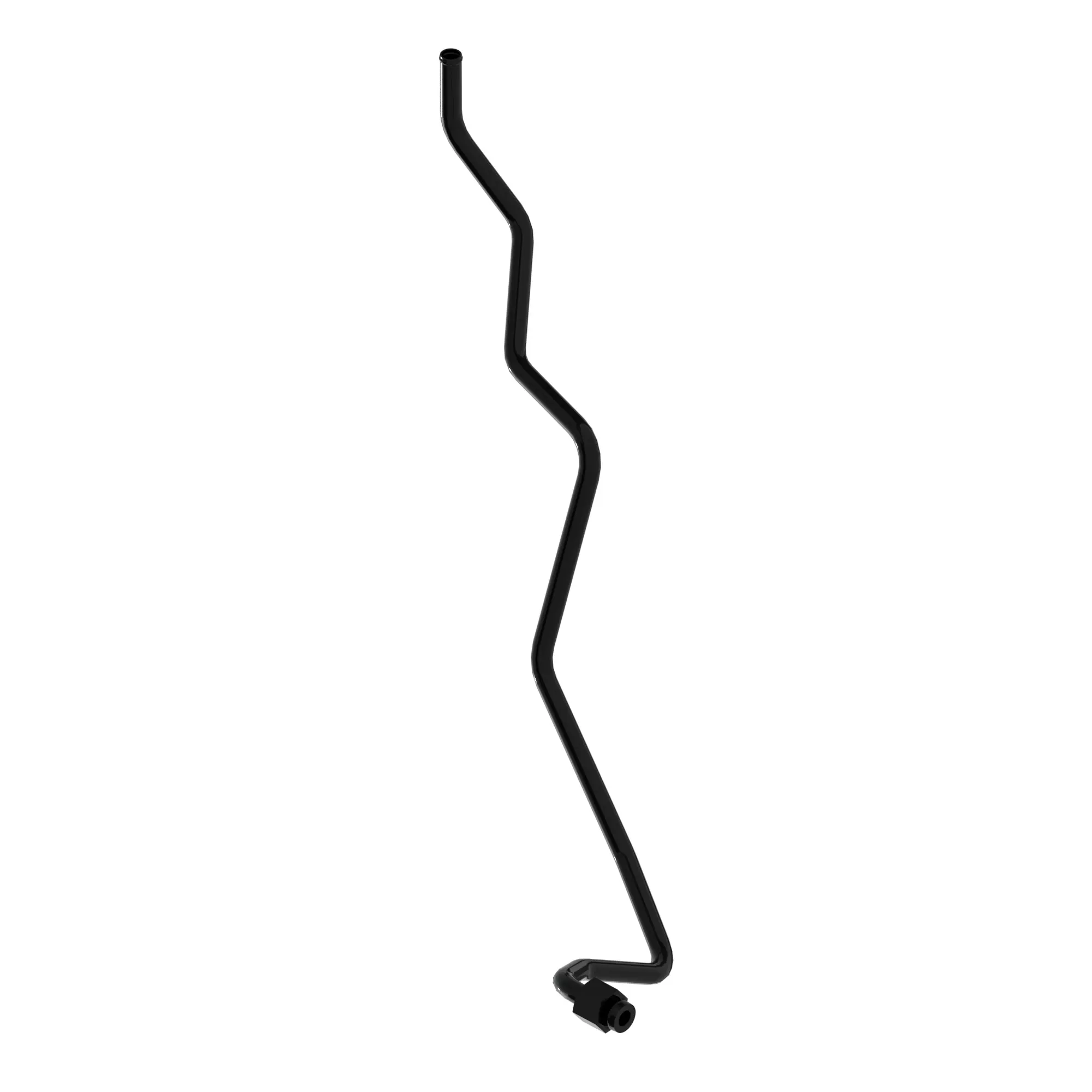 LINE, HEATER SUPPLY