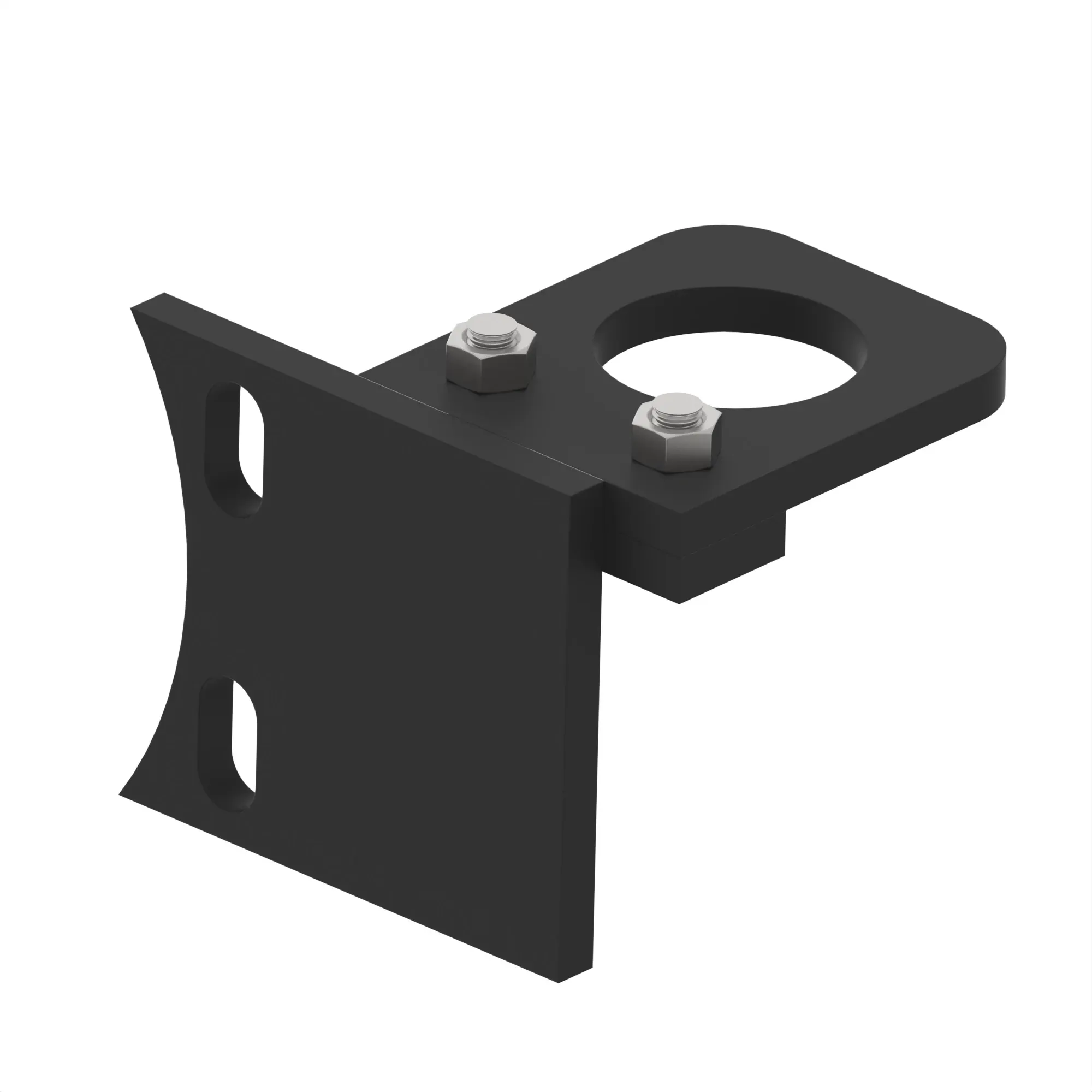 John Deere Bracket - F647877