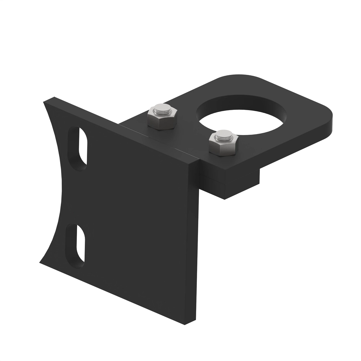 Bracket