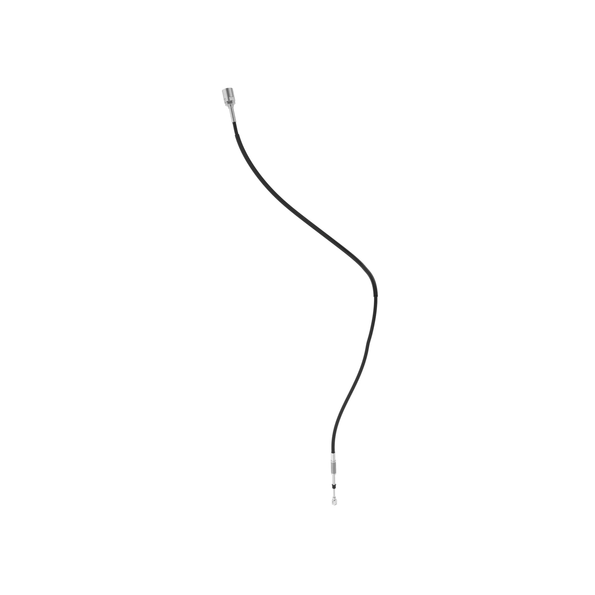 pushpullcable