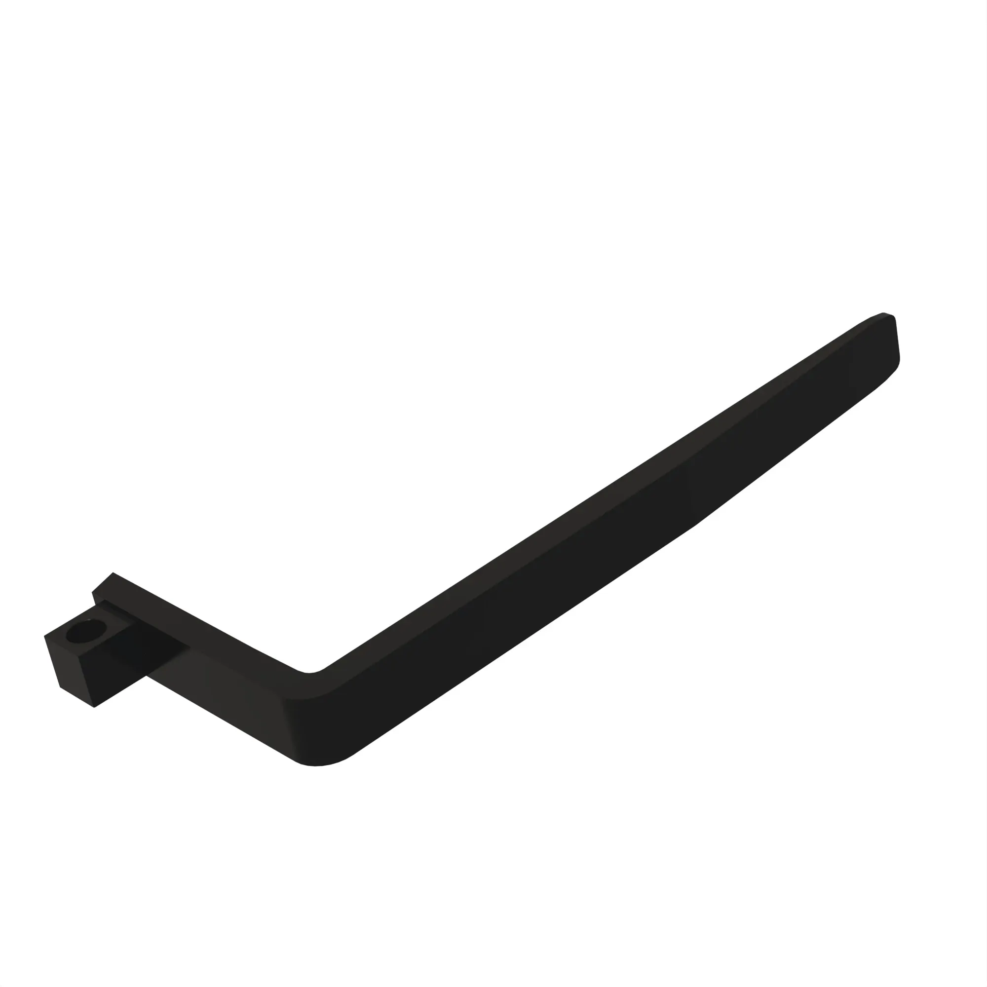 John Deere Tine - AZ53946