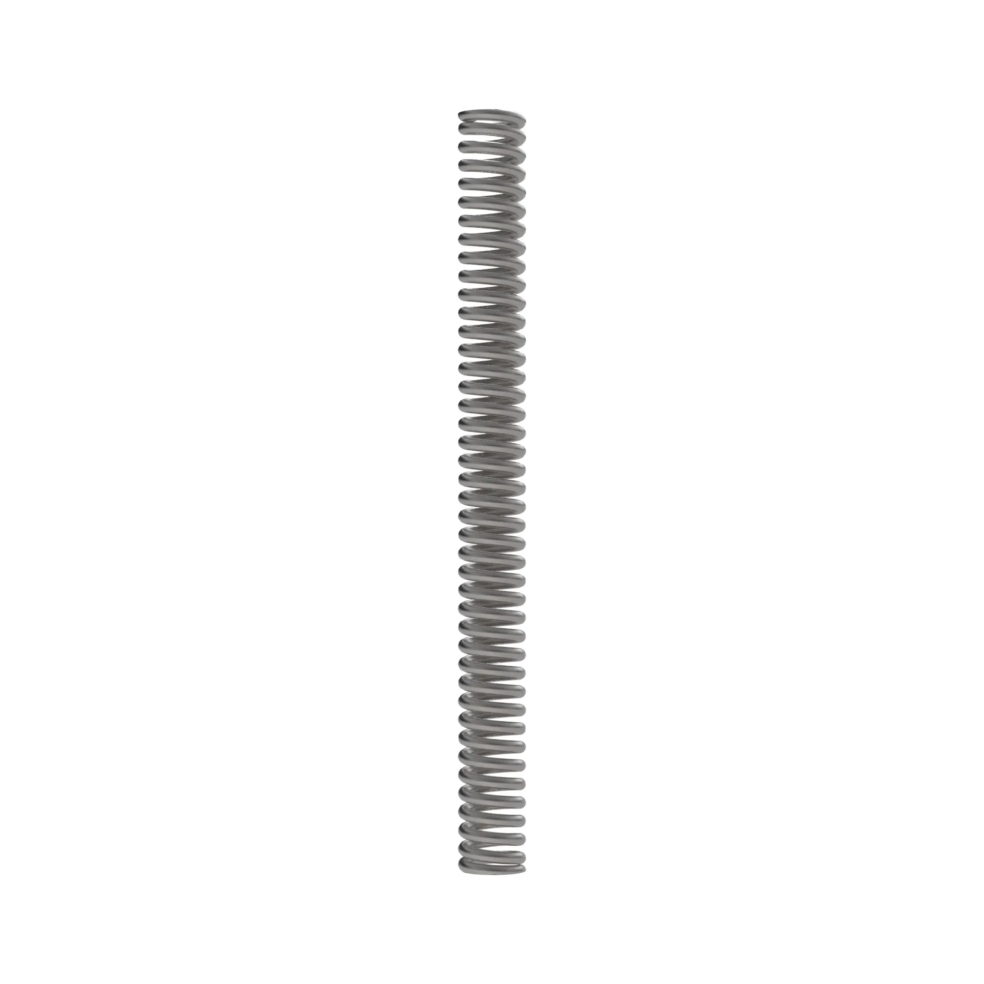 Compression Spring