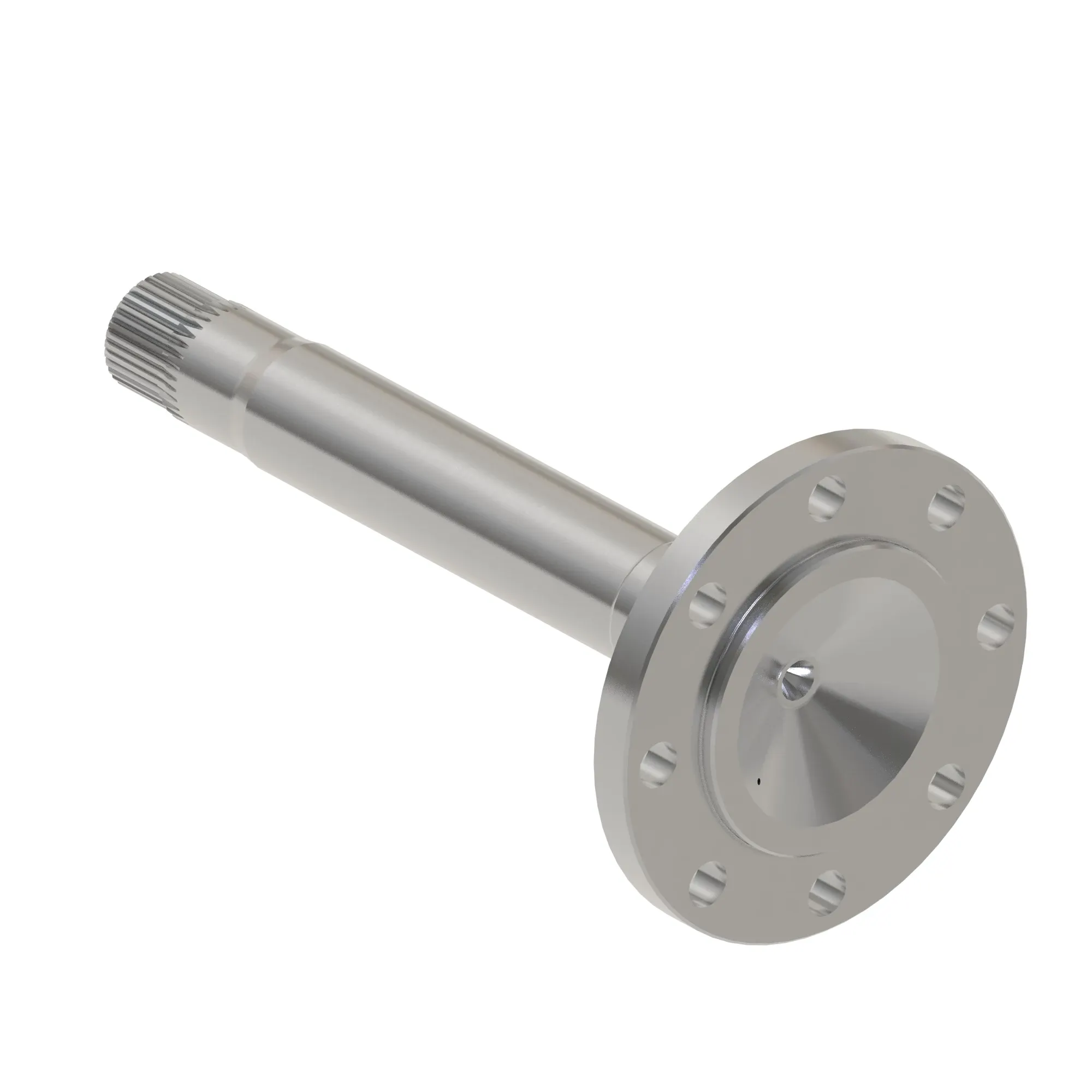 John Deere Shaft - R247206