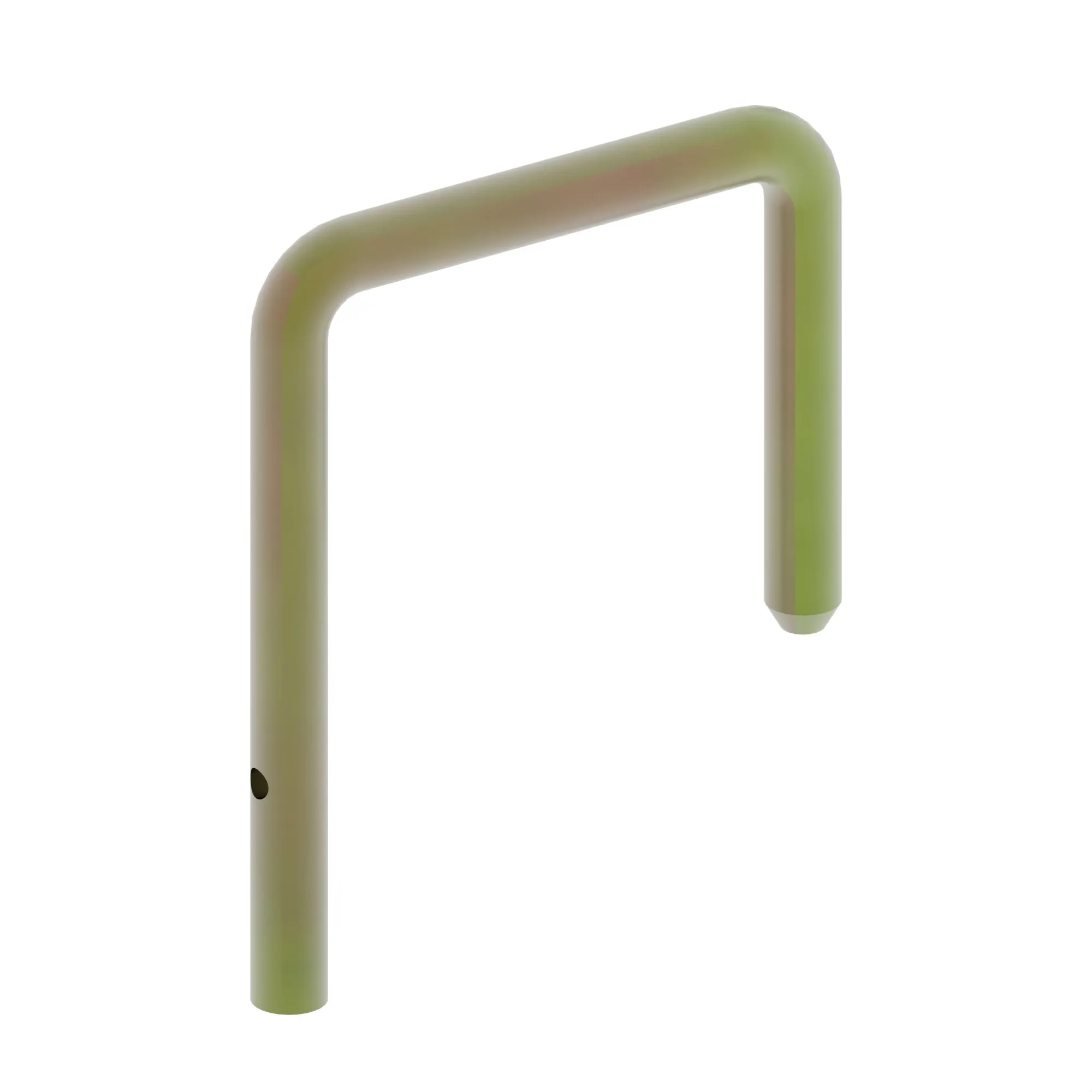John Deere Pin - CQ58946