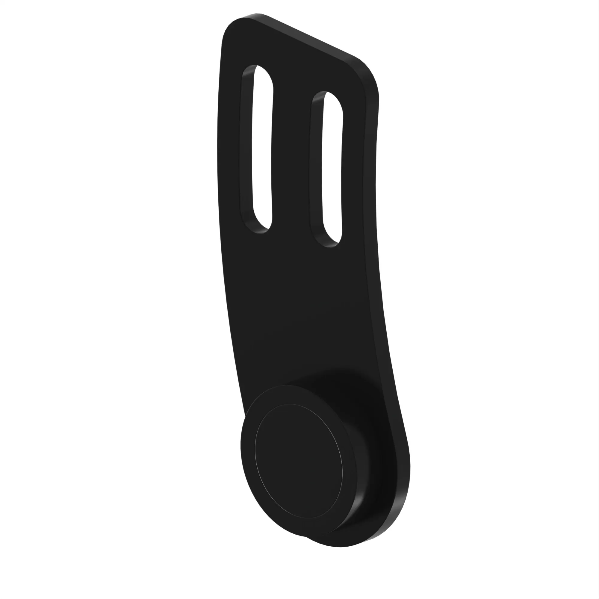 John Deere Bracket - F646027