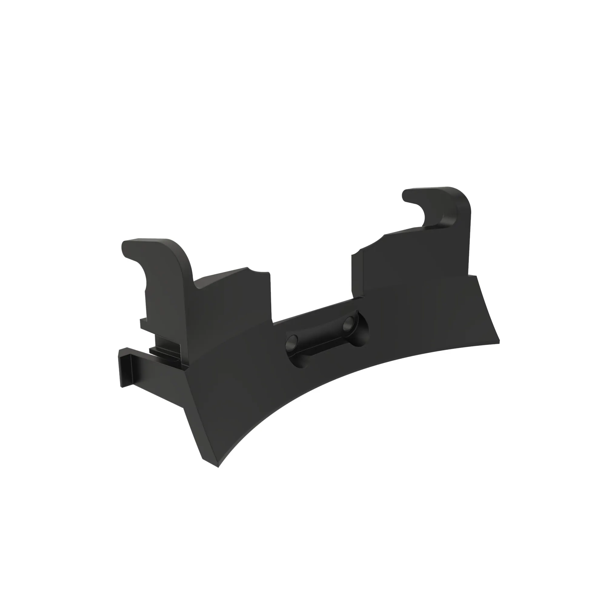 Clip