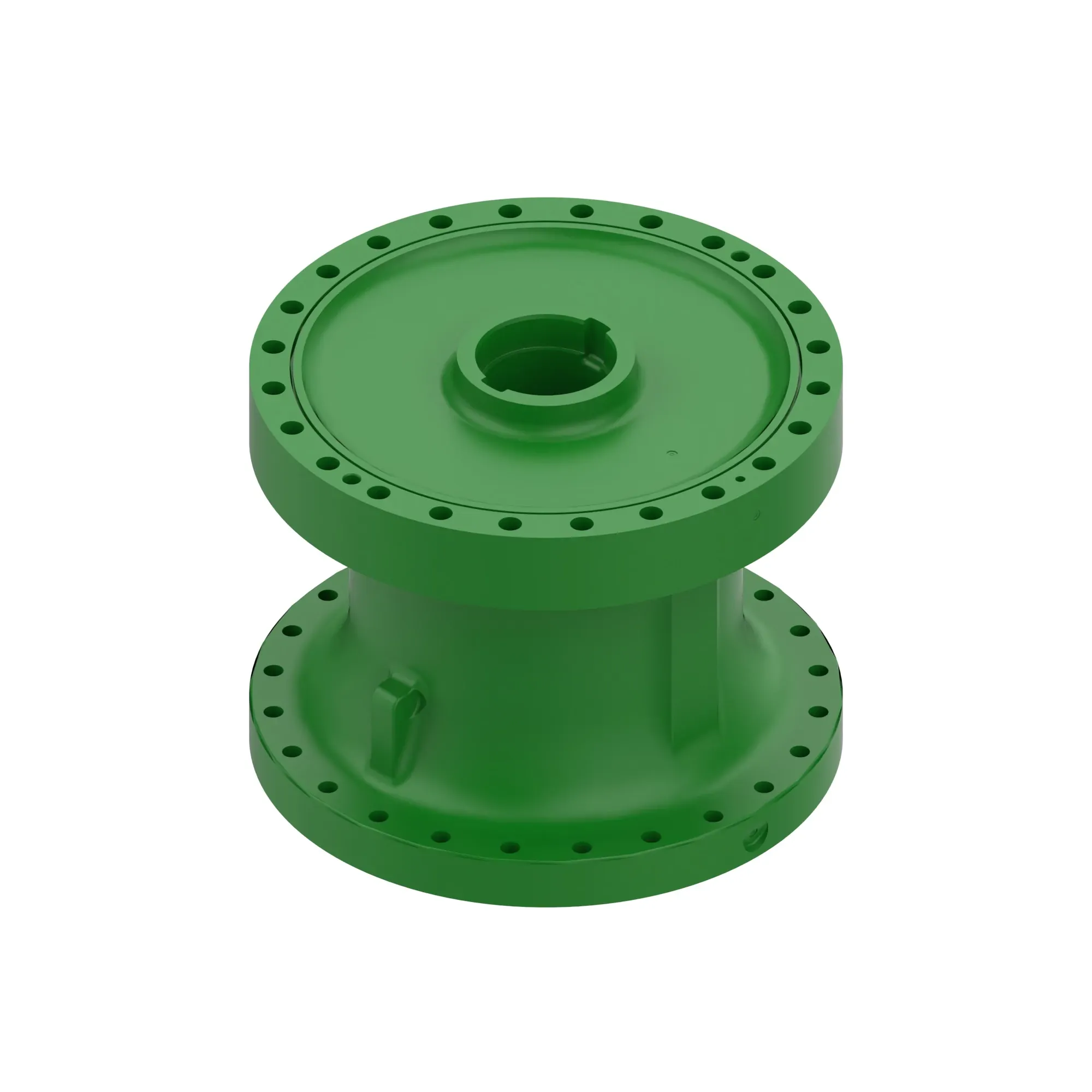 John Deere Housing - TA25821