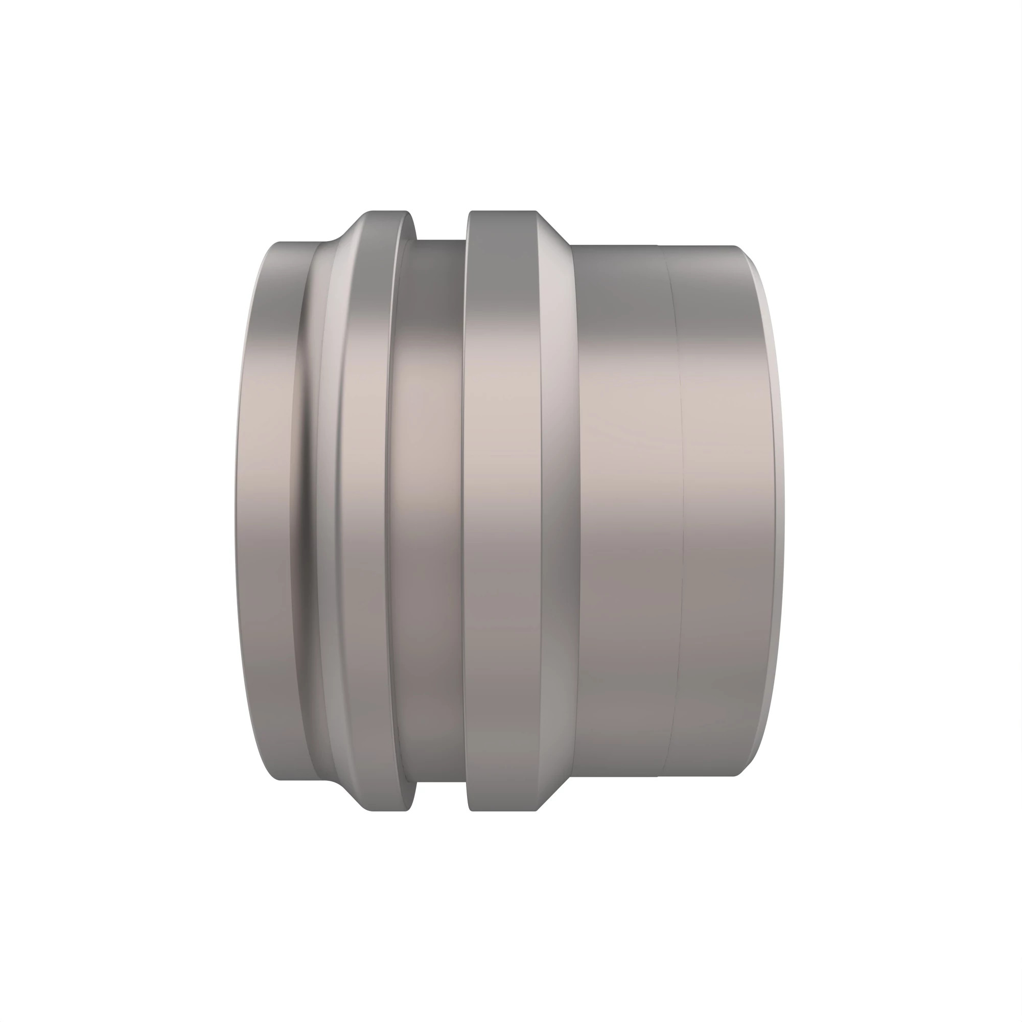 HYDR. CYLINDER ROD GUIDE