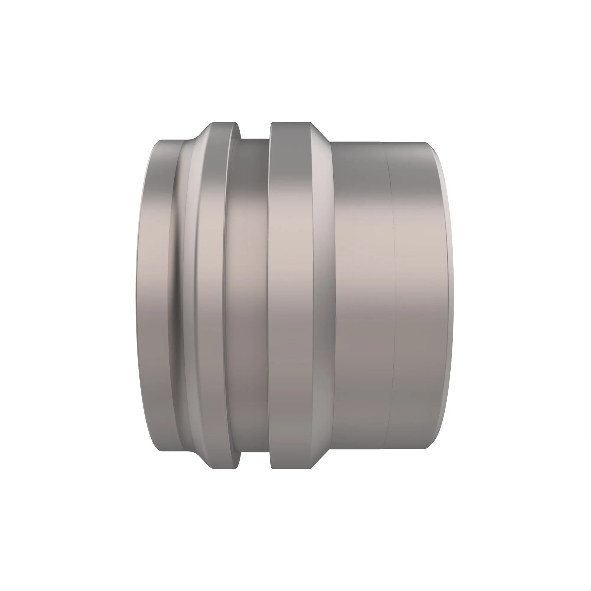 HYDR. CYLINDER ROD GUIDE