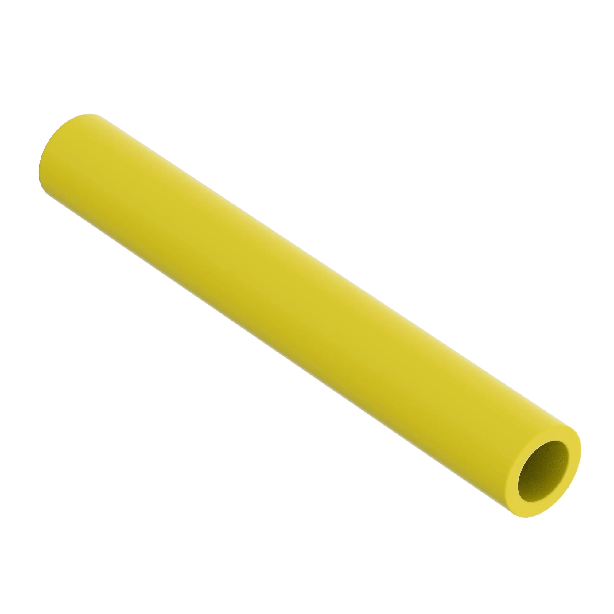 SPACER, TRACK GUIDE SPACER