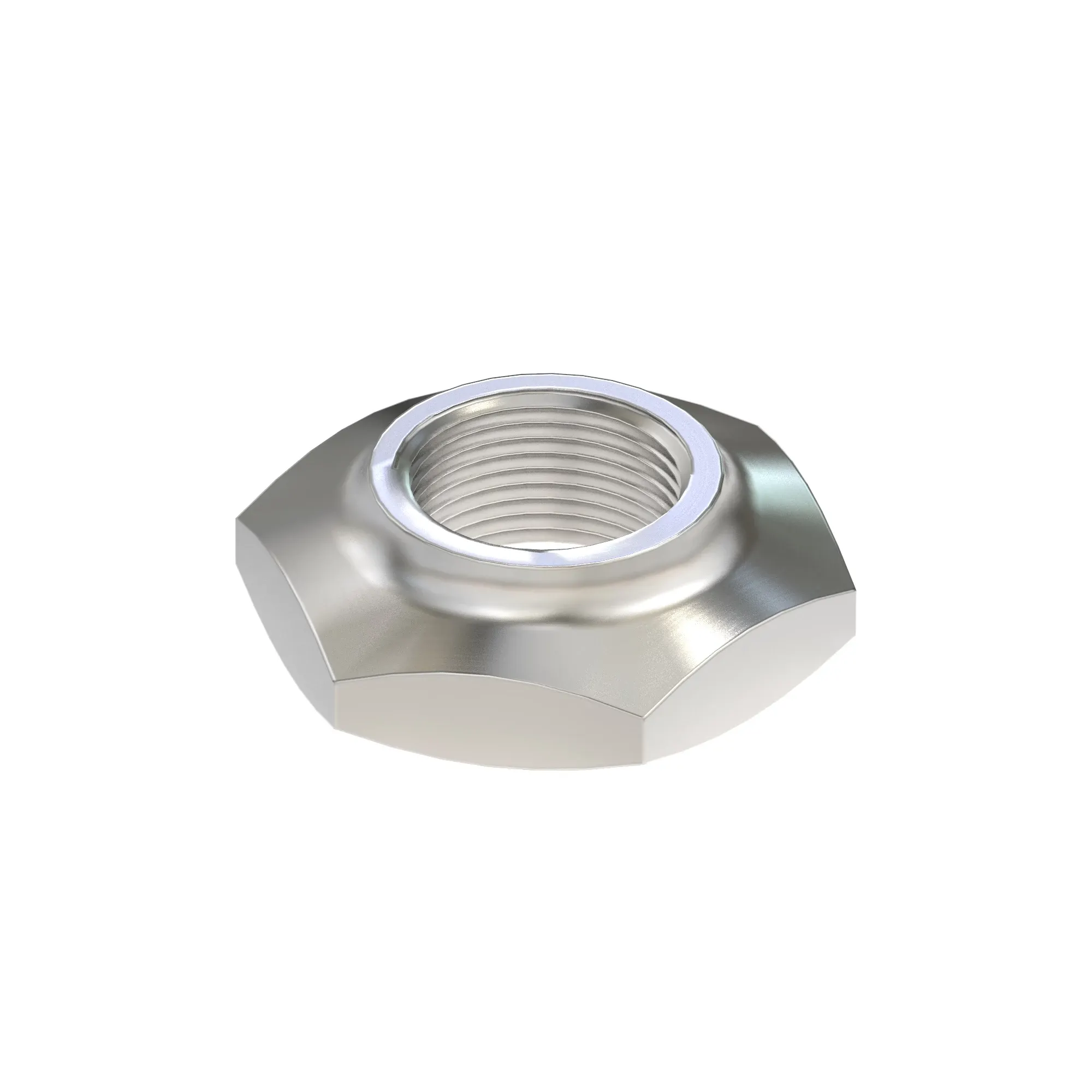 LOCK NUT