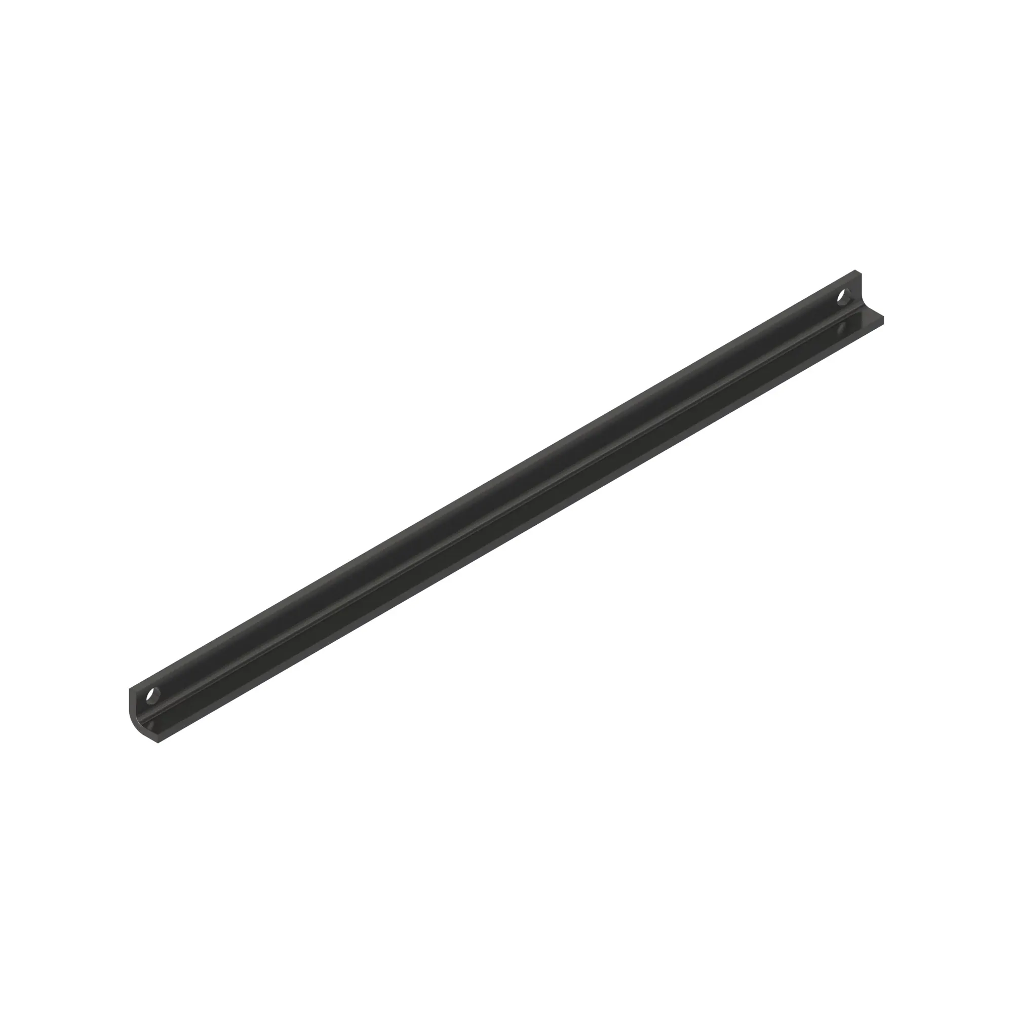 John Deere Angle - T279269