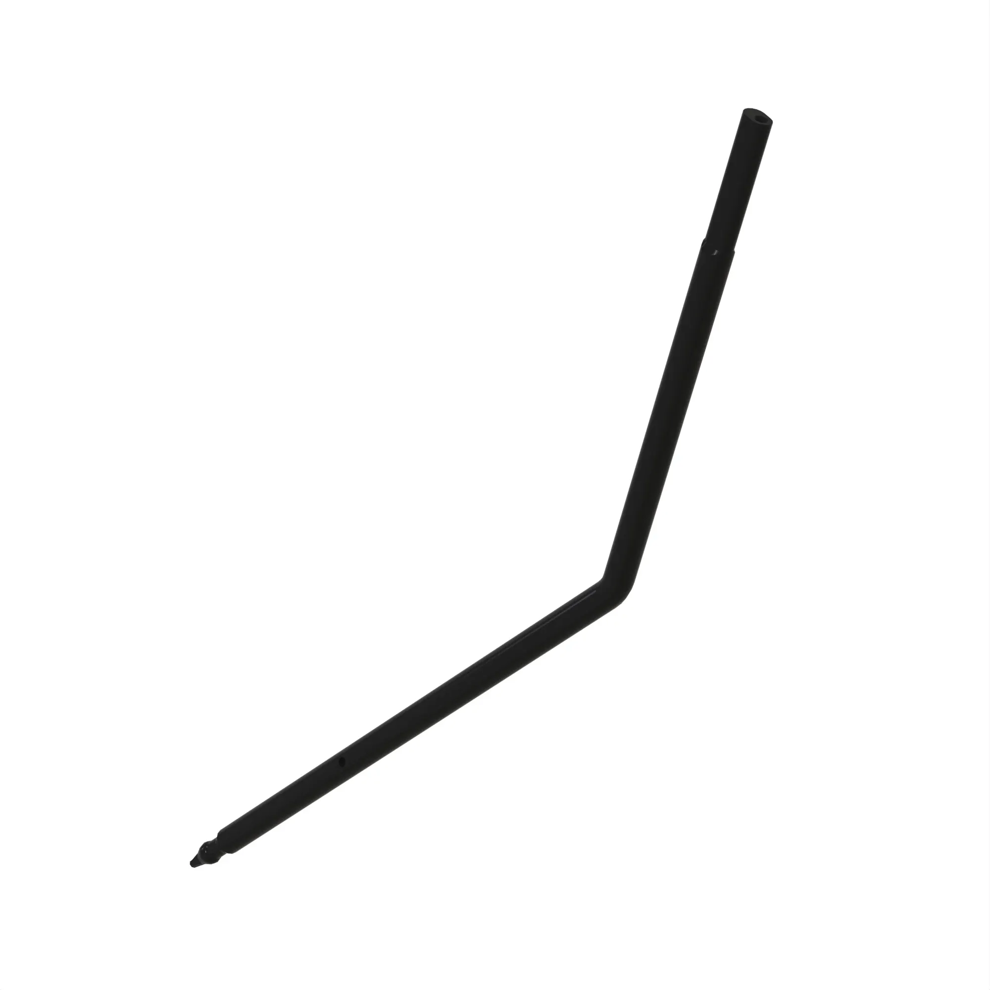 GEARSHIFT LEVER, OOS