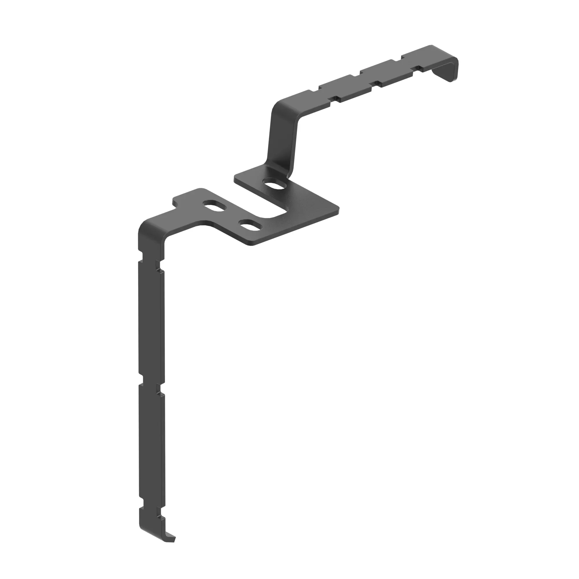 John Deere Bracket - T395597