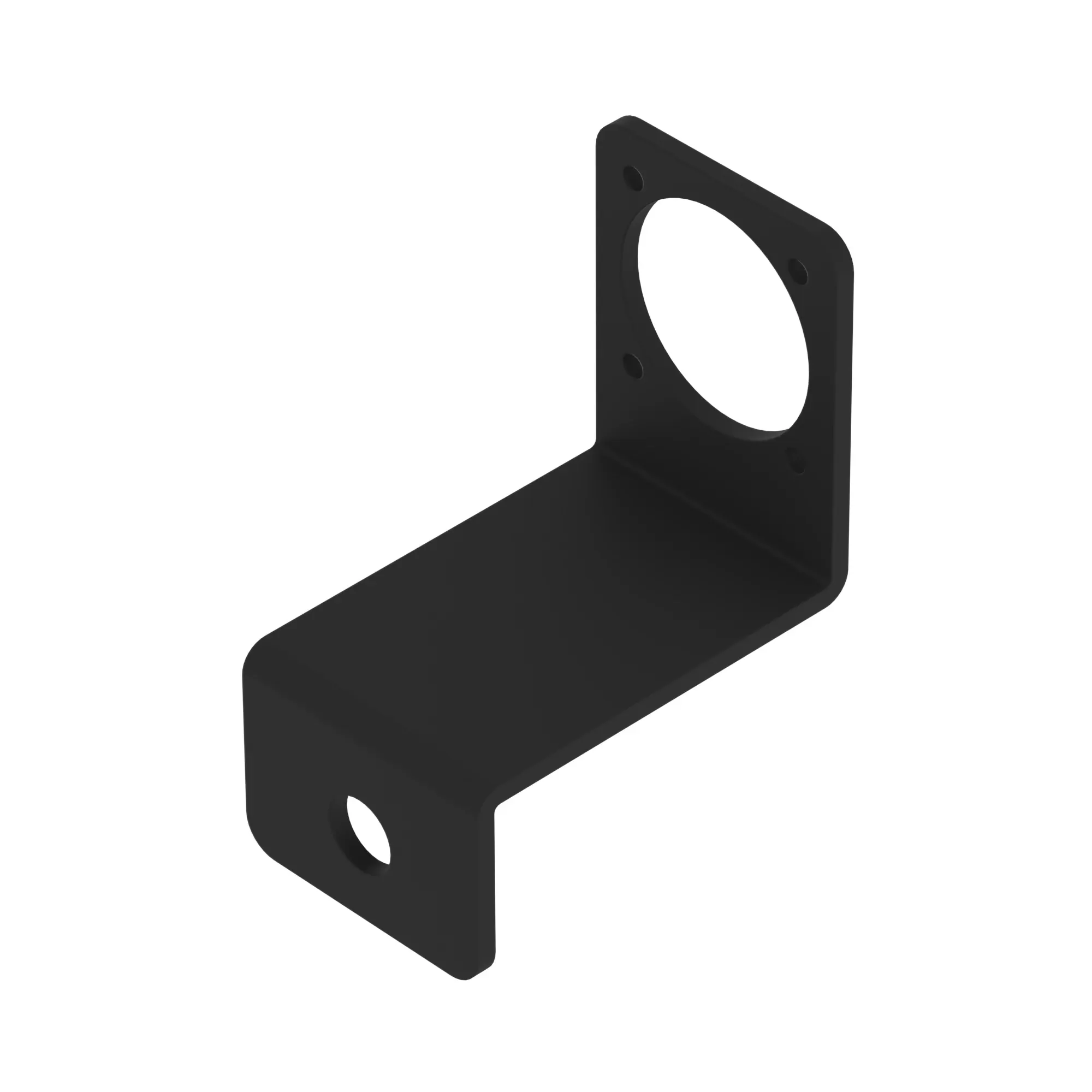 BRACKET