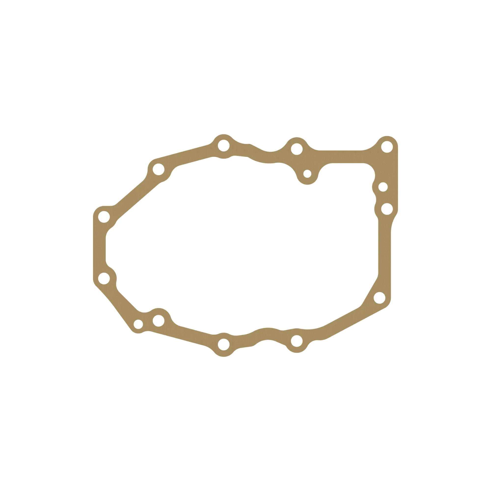Gasket