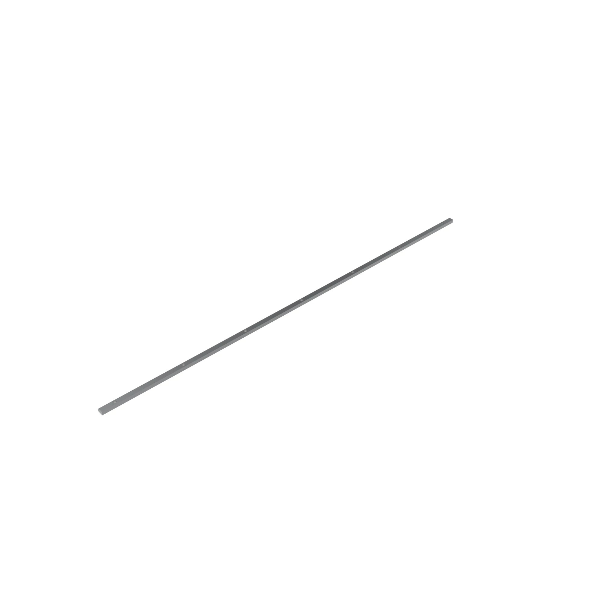 CONNECTOR SIDE BELT