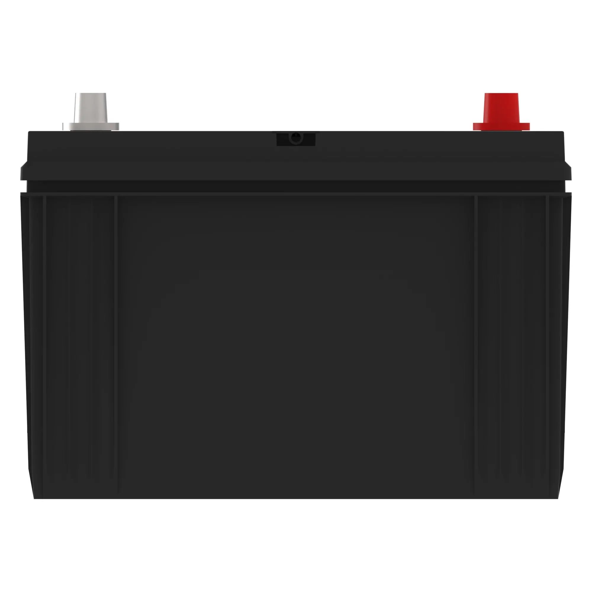 "BATTERY